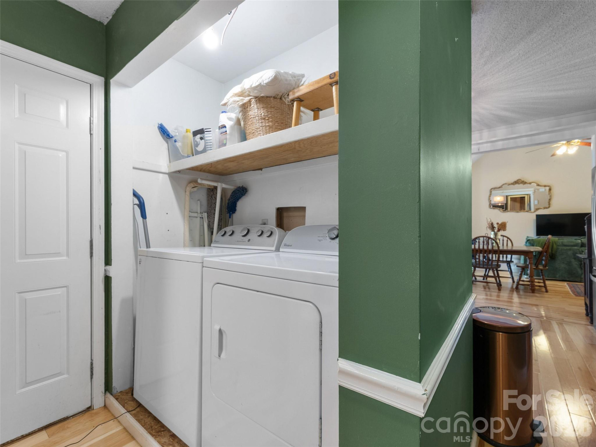 58 Pittman Road - Photo 17