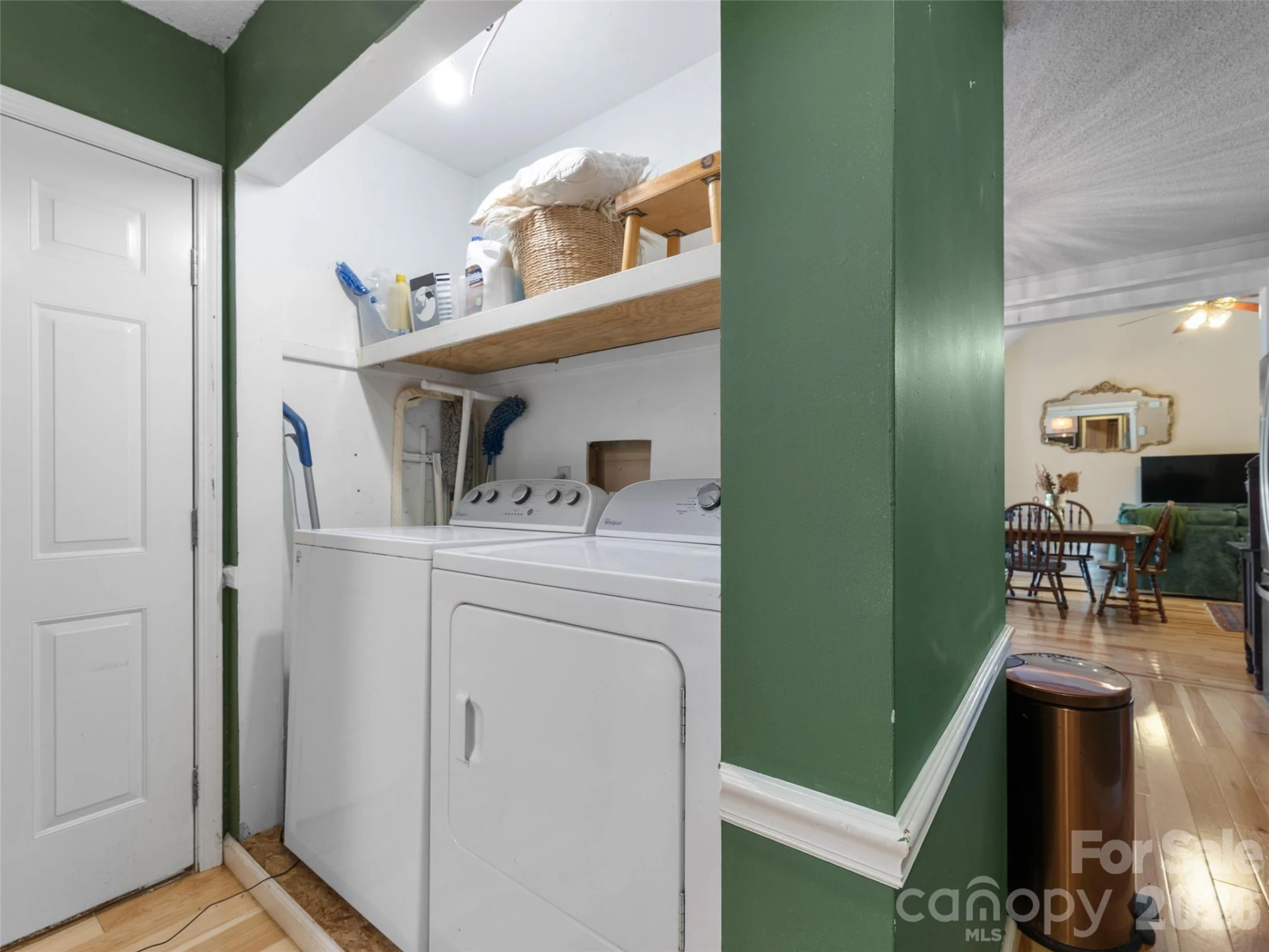 58 Pittman Road - Photo 17