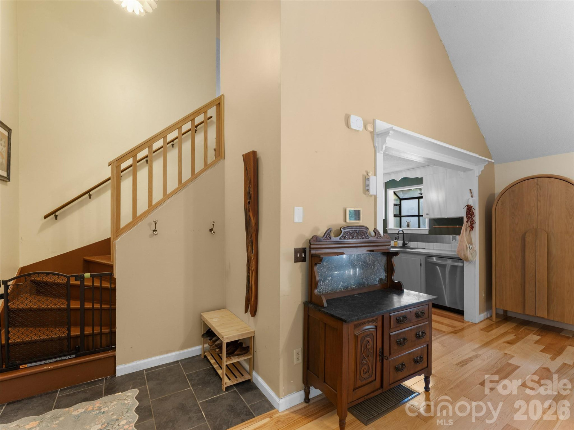 58 Pittman Road - Photo 18