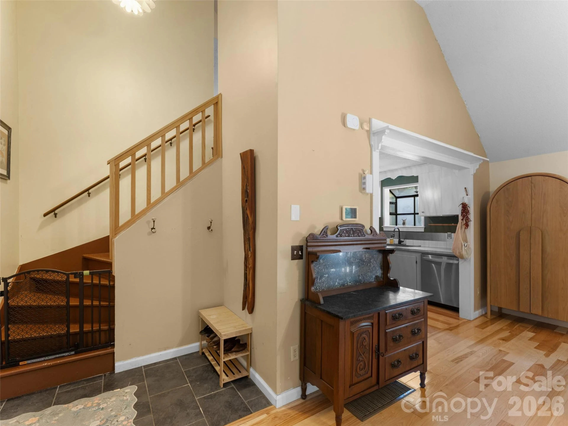 58 Pittman Road - Photo 18