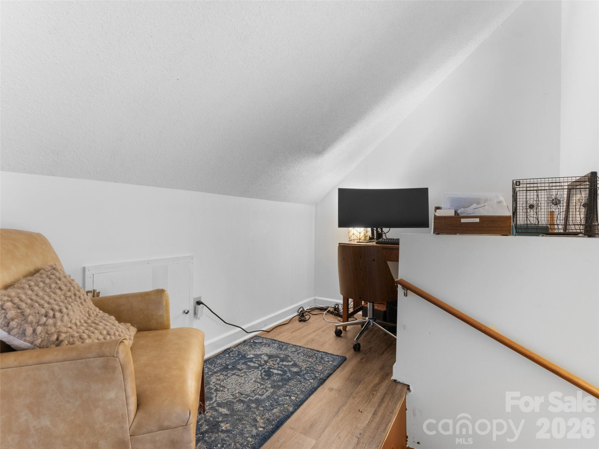 58 Pittman Road - Photo 19