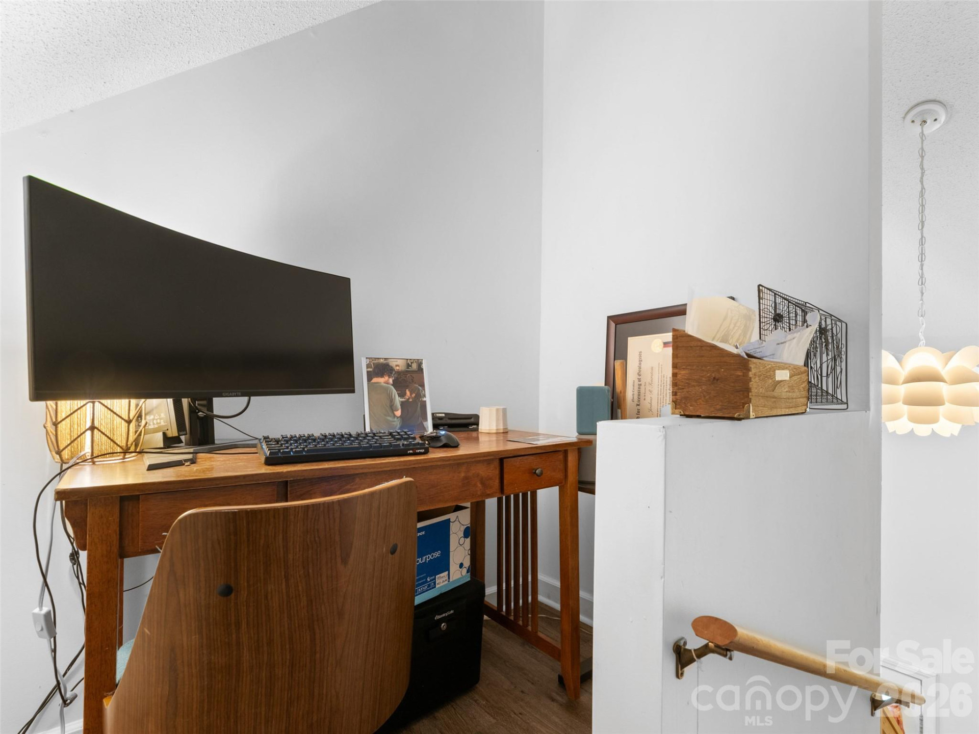 58 Pittman Road - Photo 20