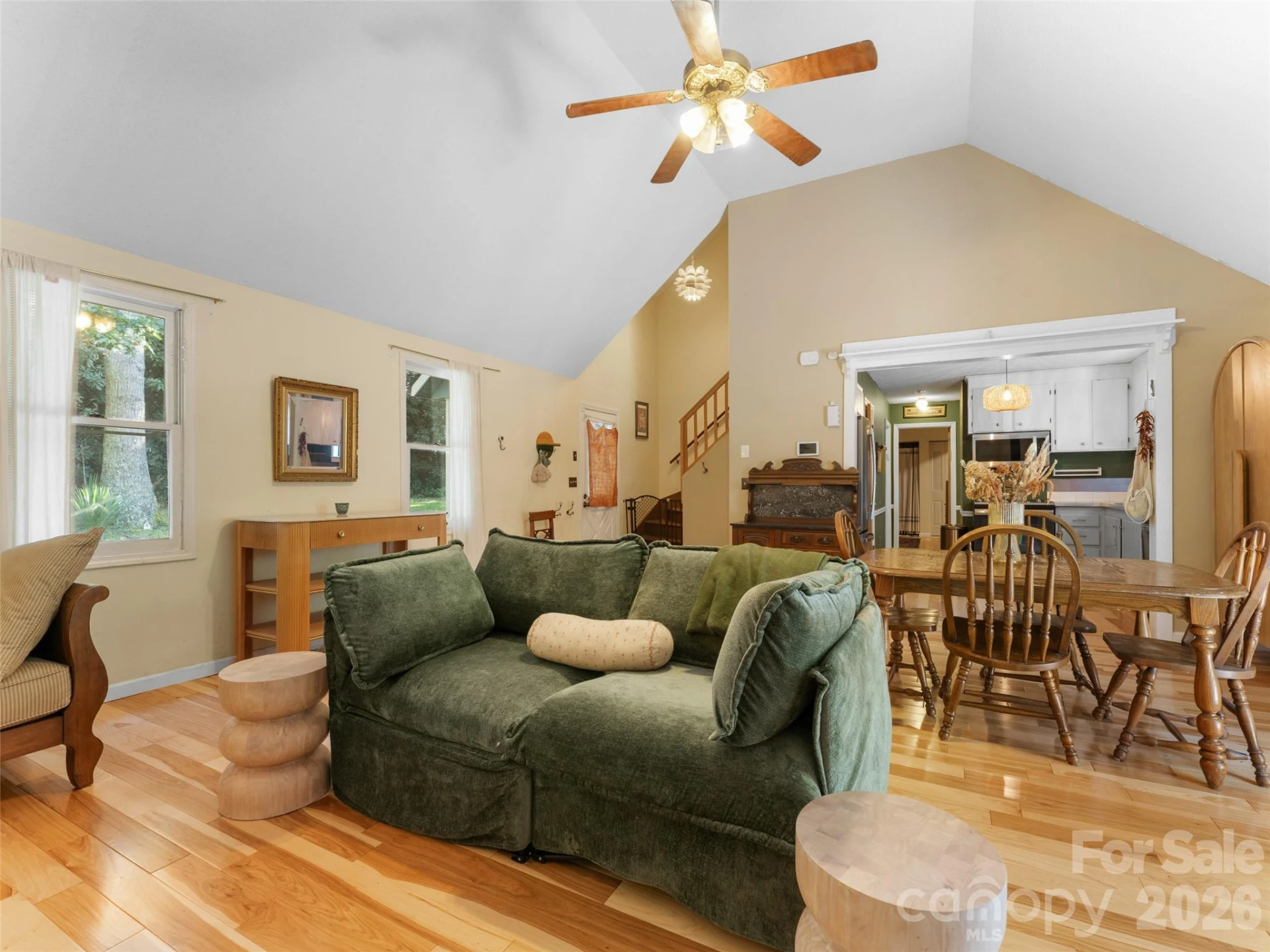 58 Pittman Road - Photo 3