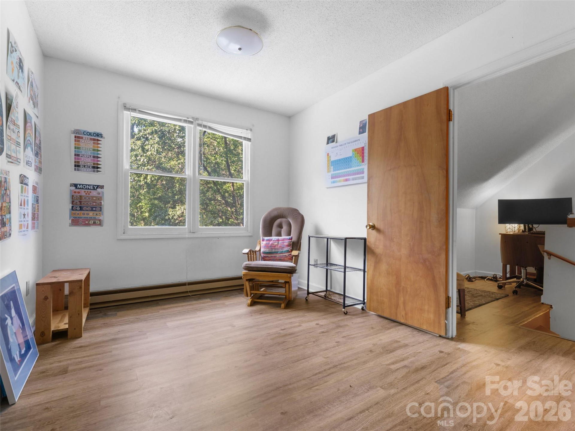 58 Pittman Road - Photo 21