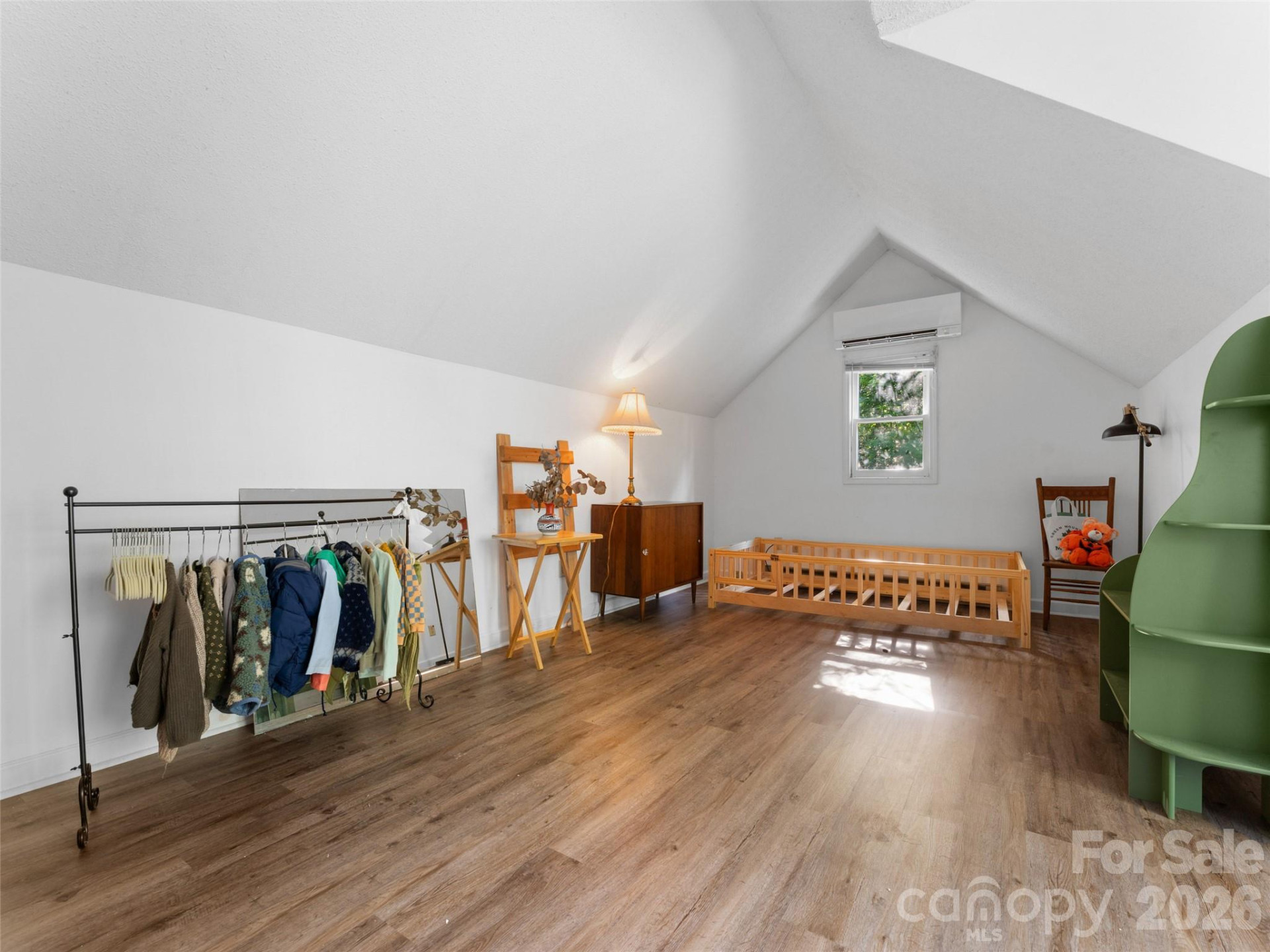 58 Pittman Road - Photo 22