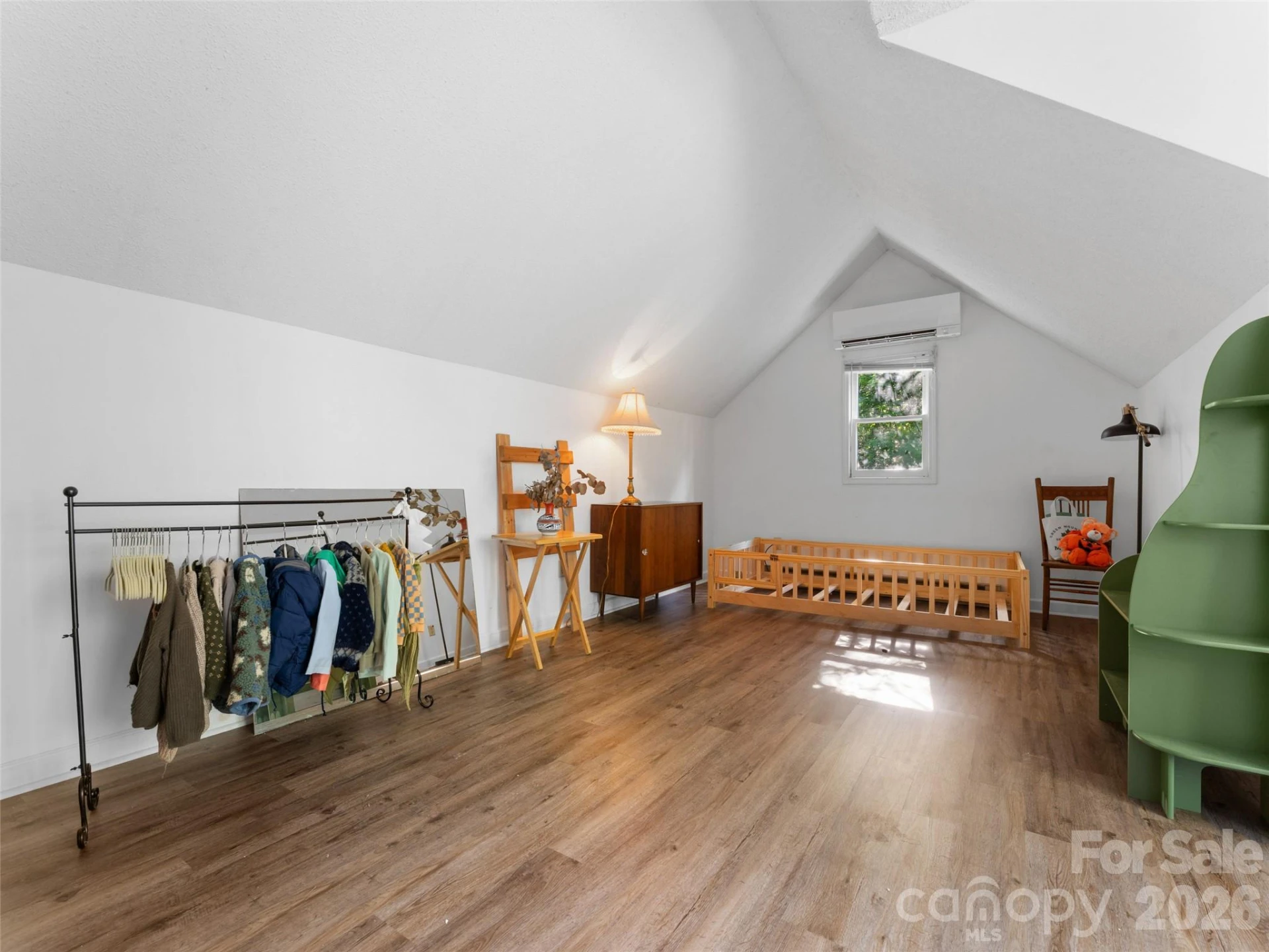 58 Pittman Road - Photo 22
