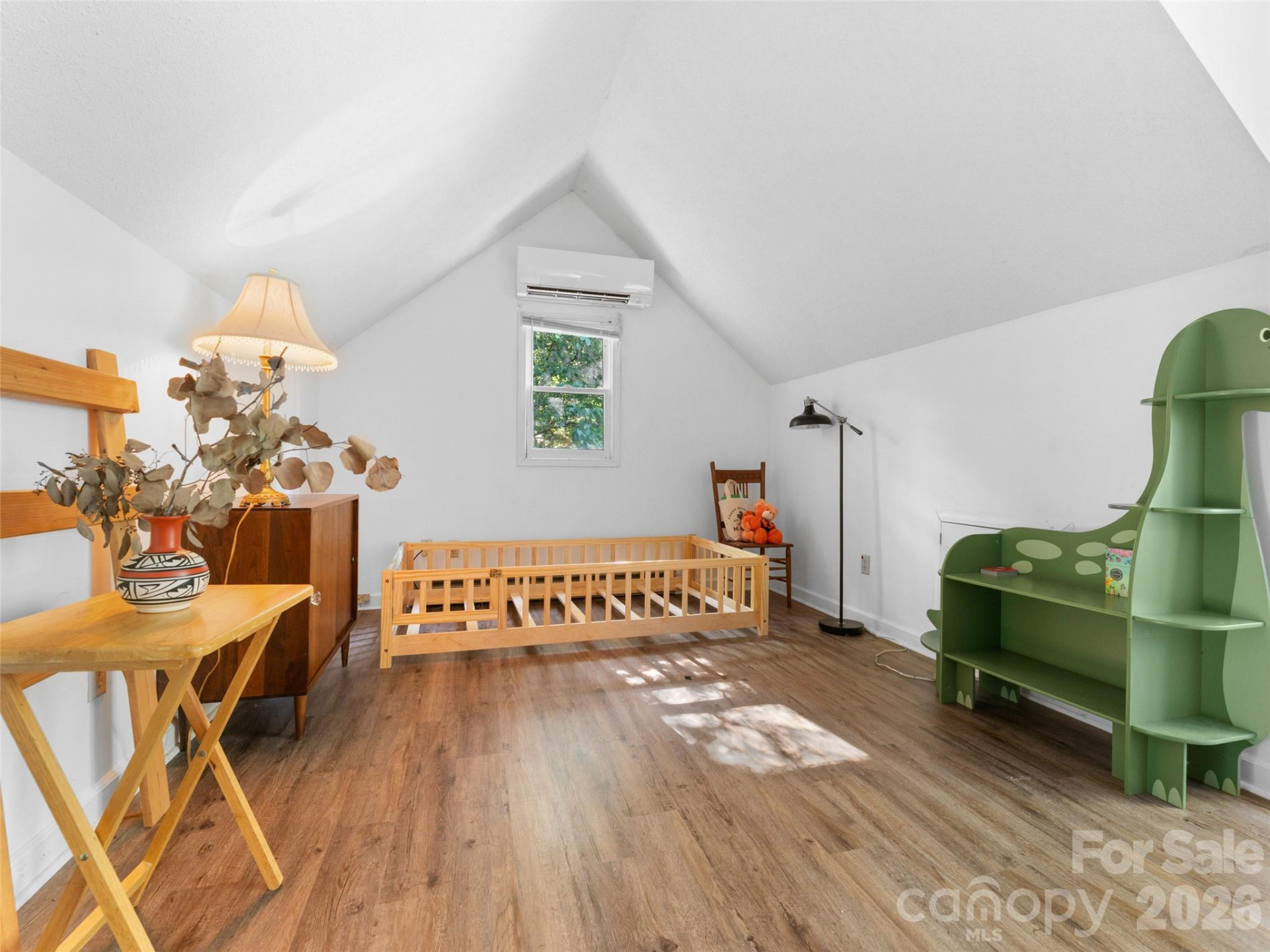 58 Pittman Road - Photo 23