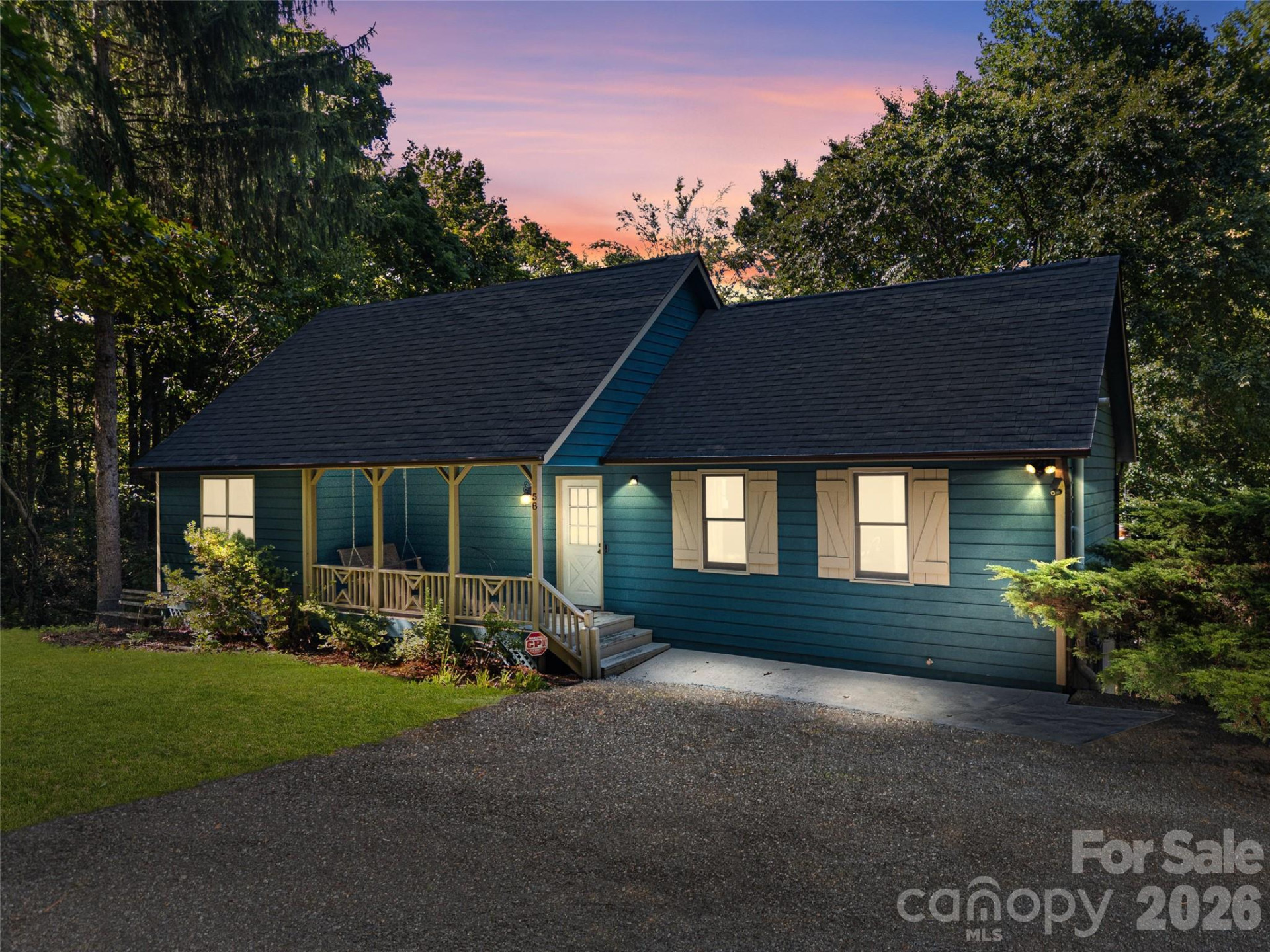 58 Pittman Road - Photo 24