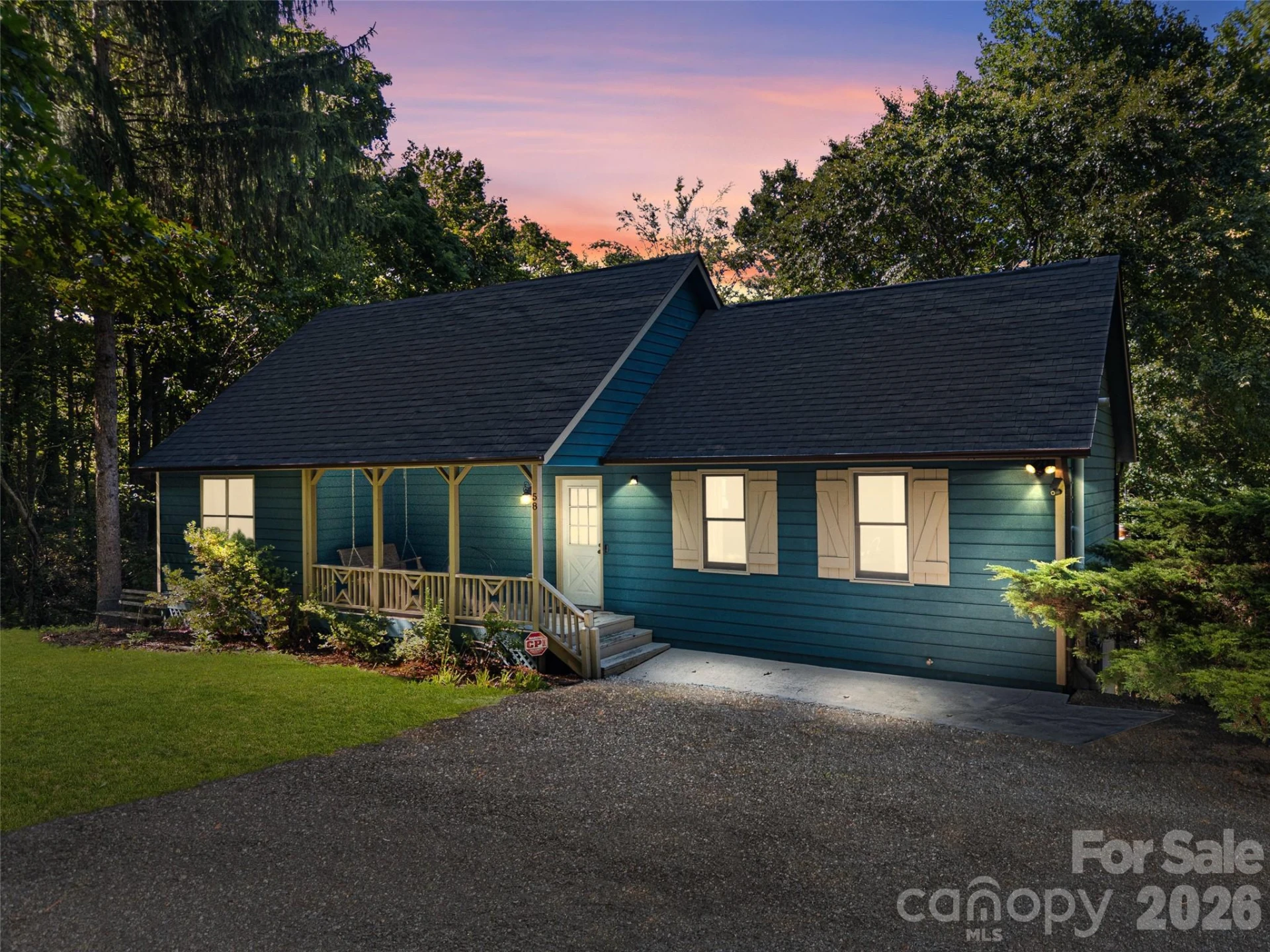58 Pittman Road - Photo 24