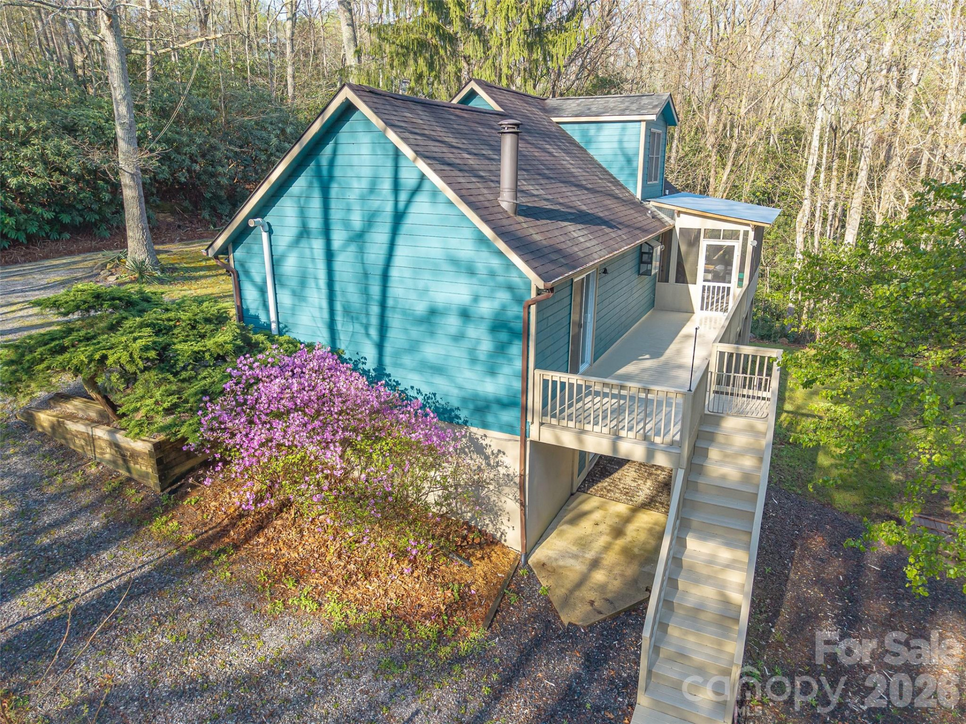 58 Pittman Road - Photo 25