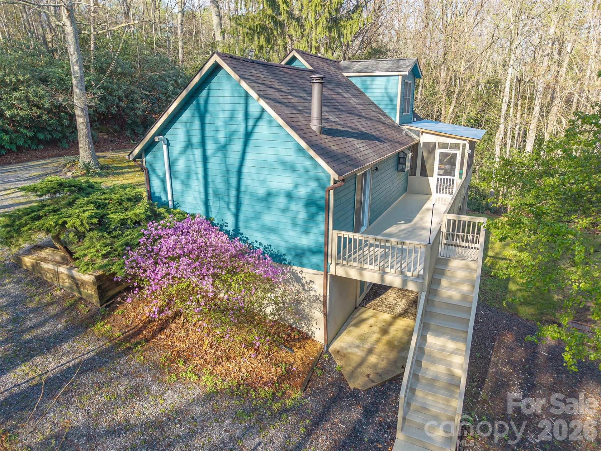 58 Pittman Road - Photo 25