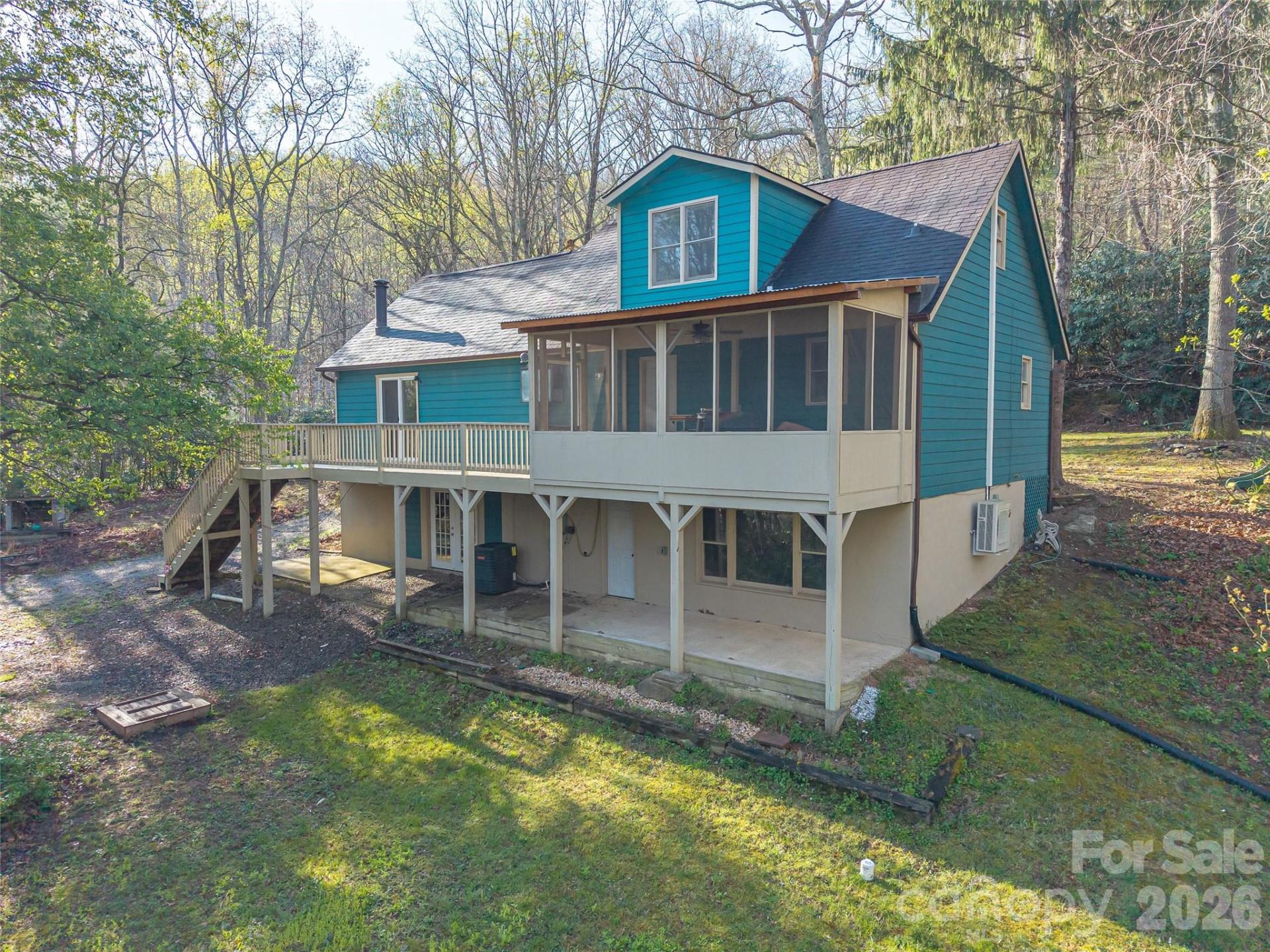 58 Pittman Road - Photo 26