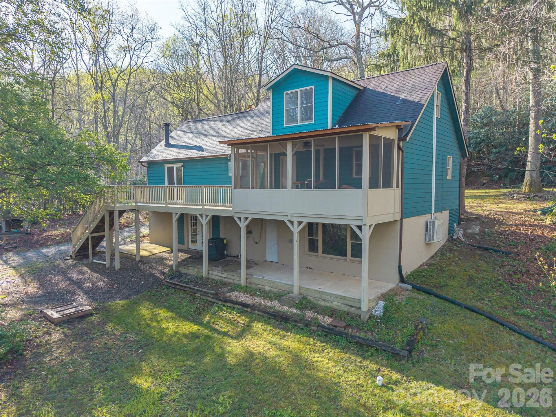 58 Pittman Road - Photo 26