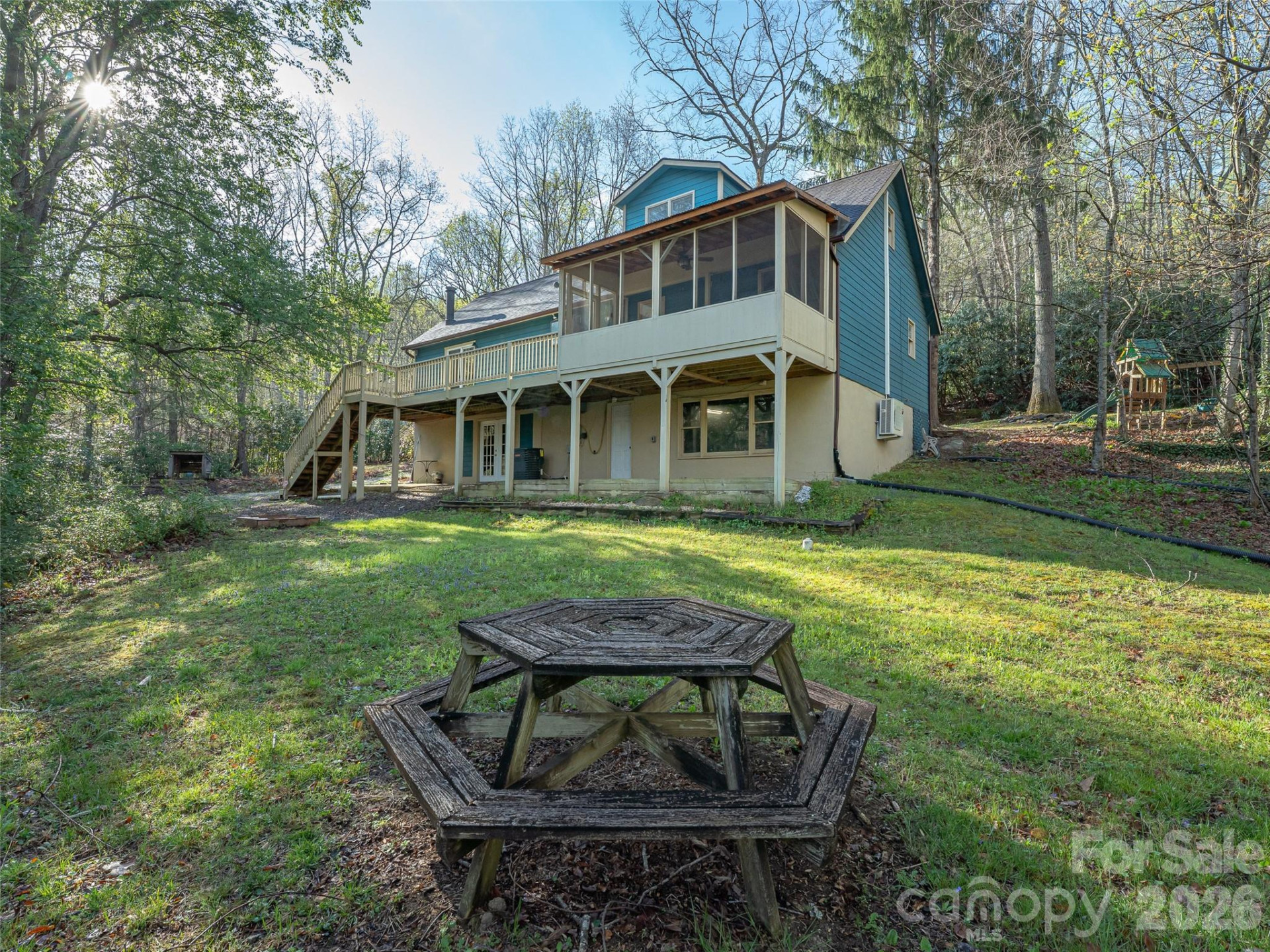 58 Pittman Road - Photo 27