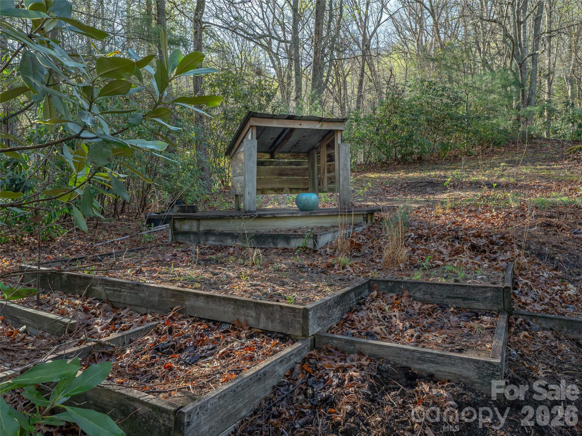 58 Pittman Road - Photo 28