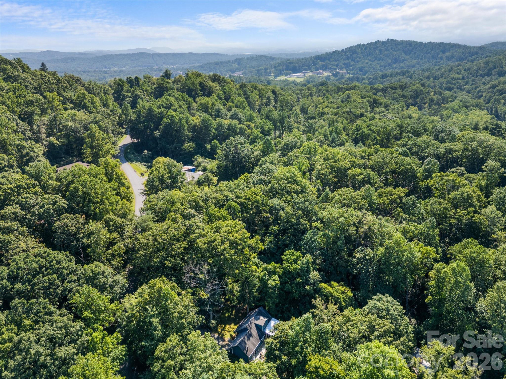 58 Pittman Road - Photo 29