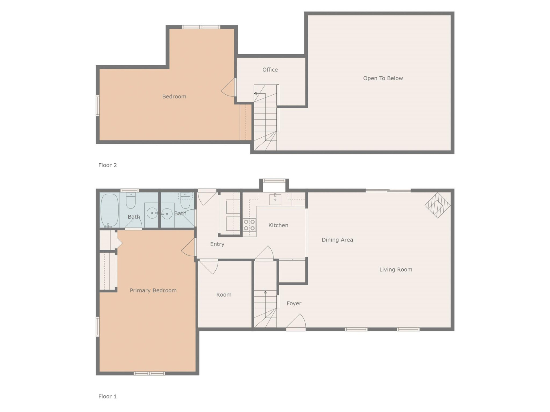 58 Pittman Road - Photo 30