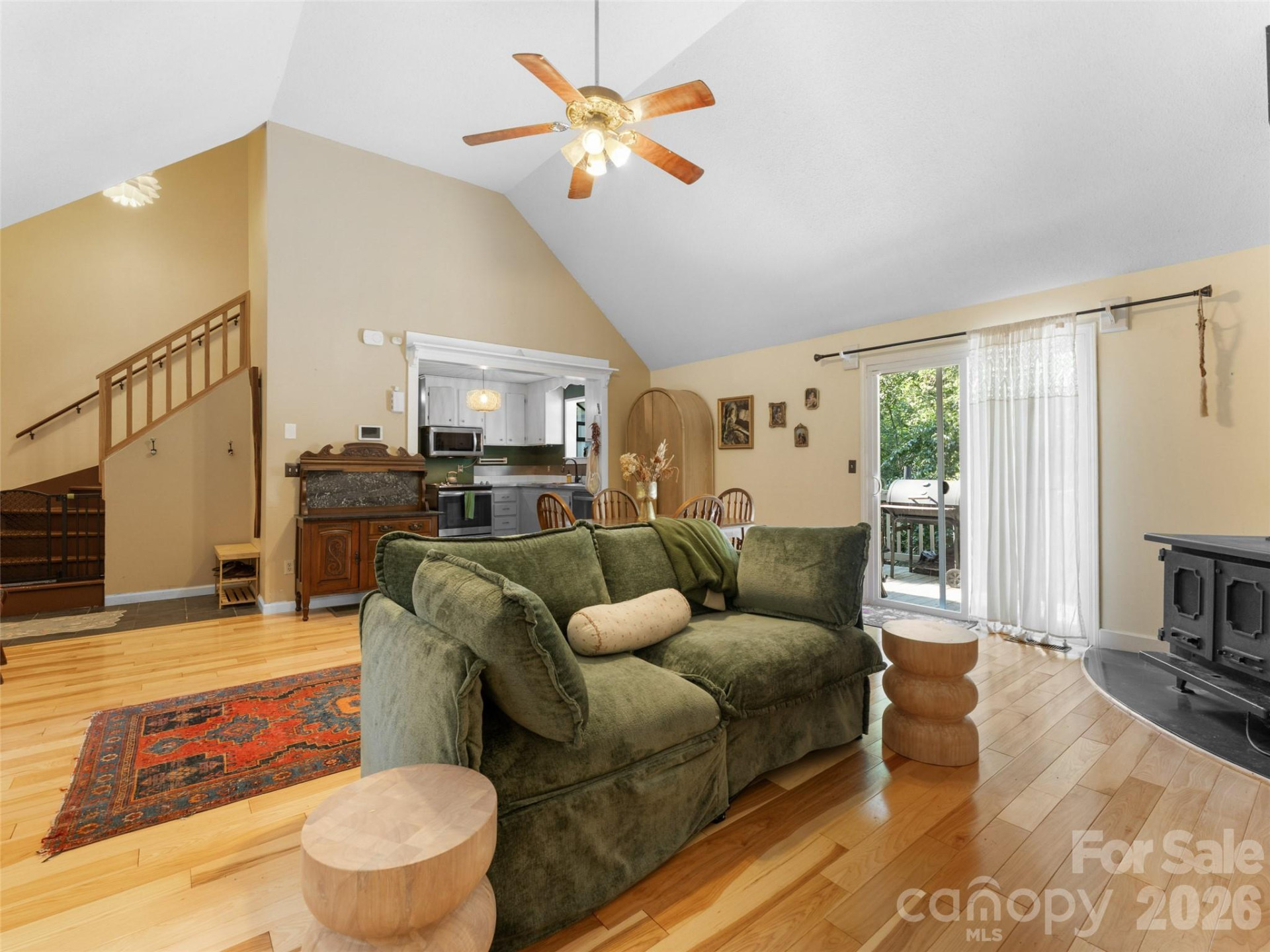 58 Pittman Road - Photo 4