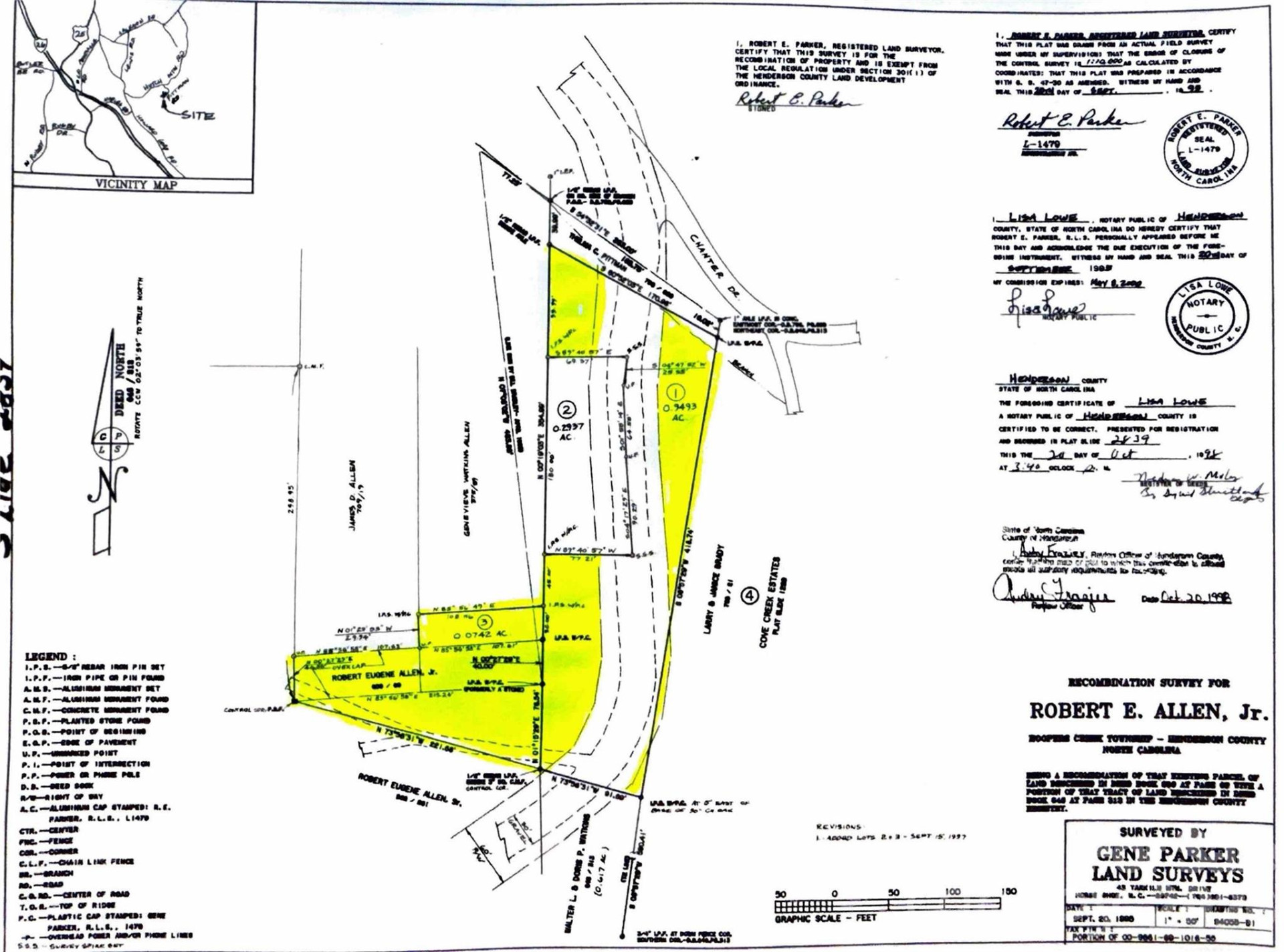 58 Pittman Road - Photo 31