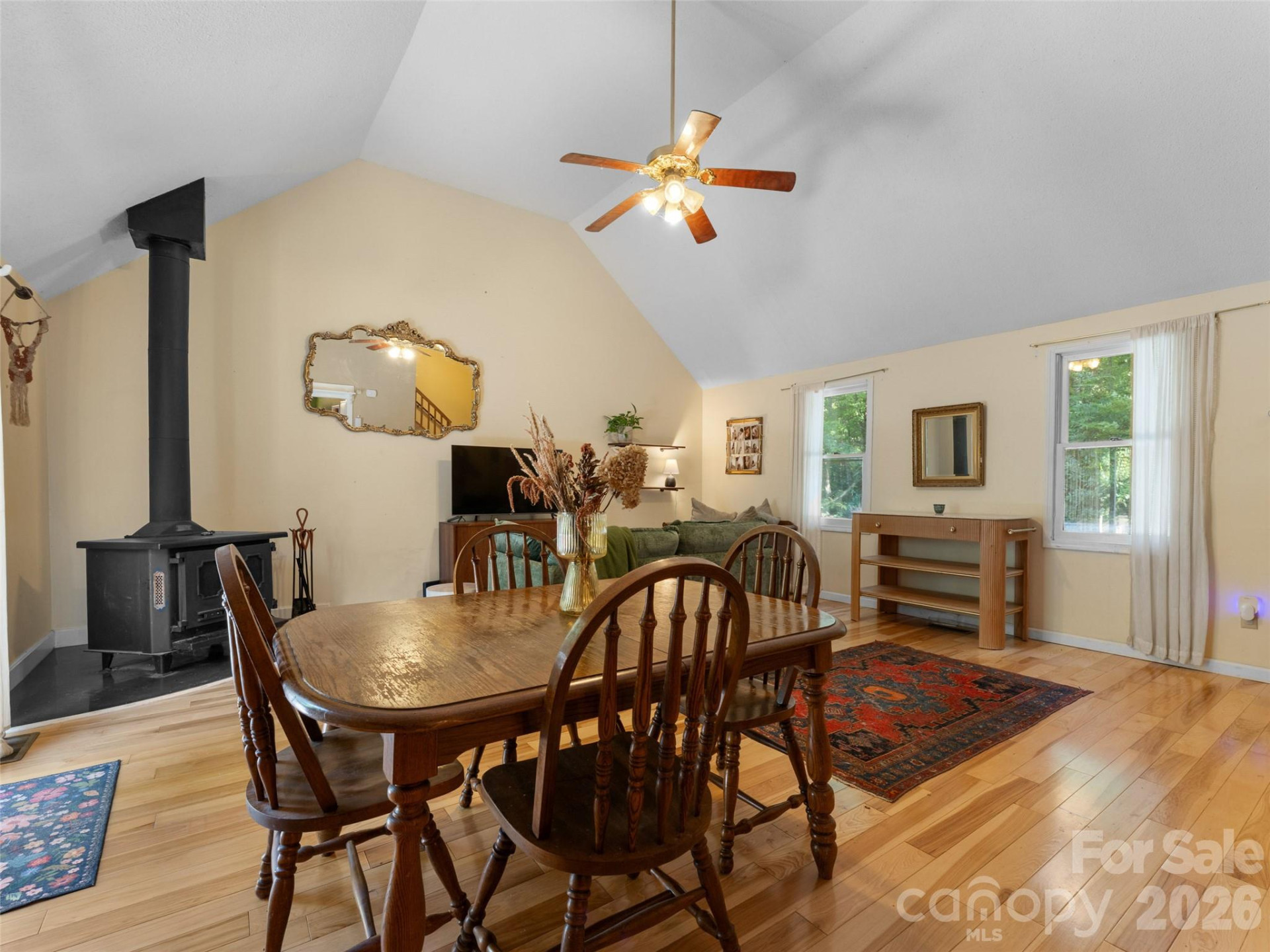 58 Pittman Road - Photo 5