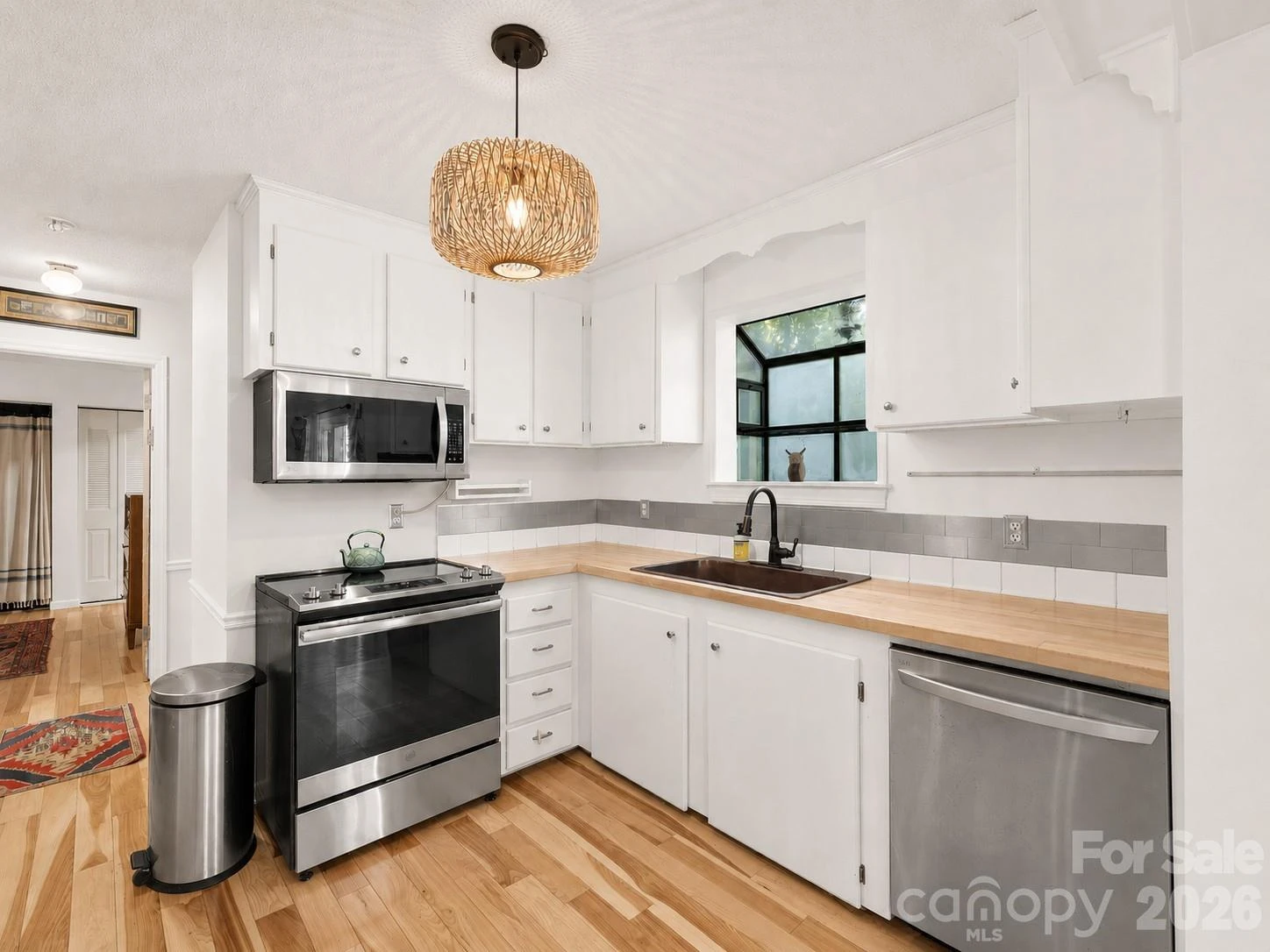 58 Pittman Road - Photo 4