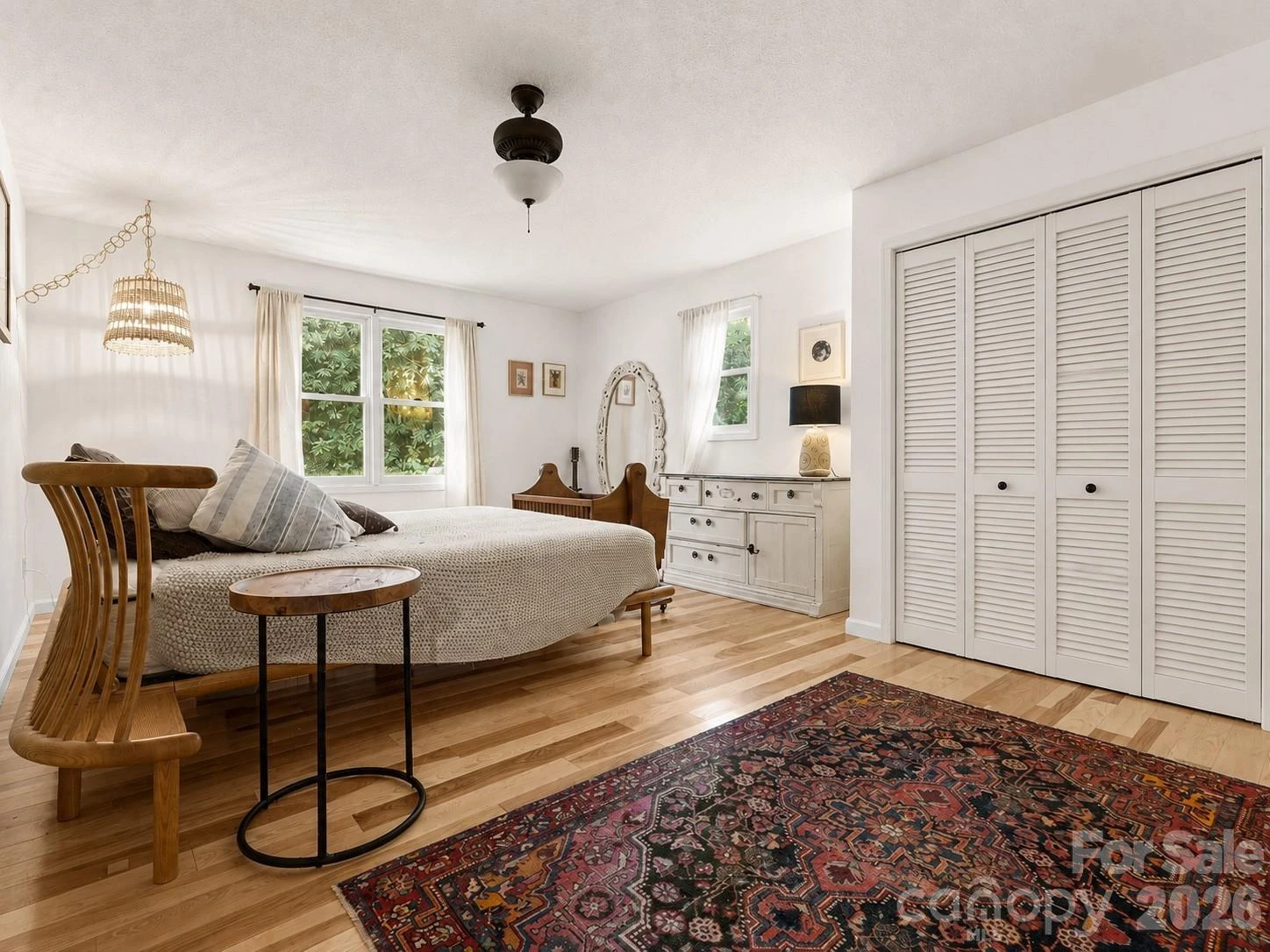 58 Pittman Road - Photo 5