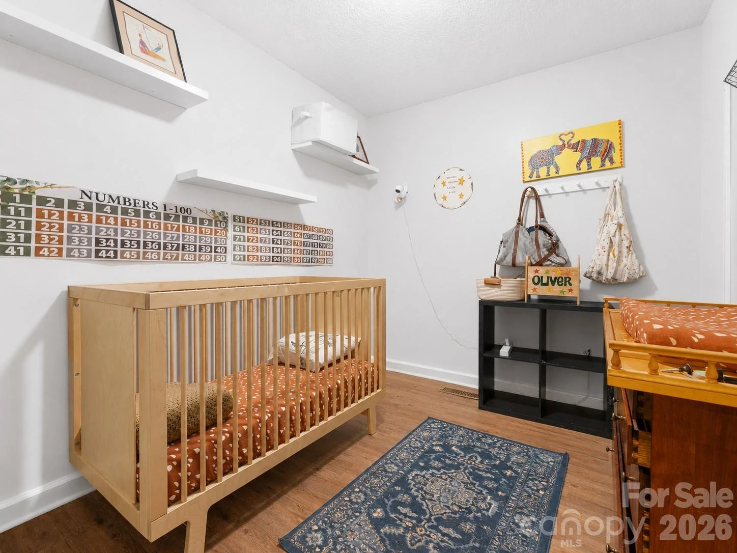 58 Pittman Road - Photo 7