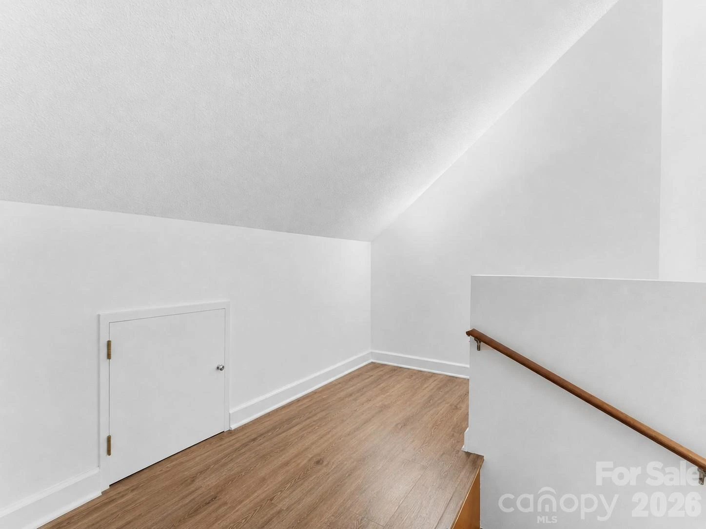 58 Pittman Road - Photo 9