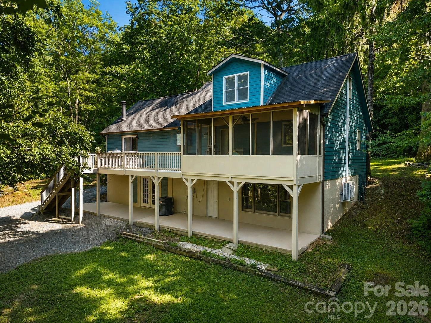 58 Pittman Road - Photo 11