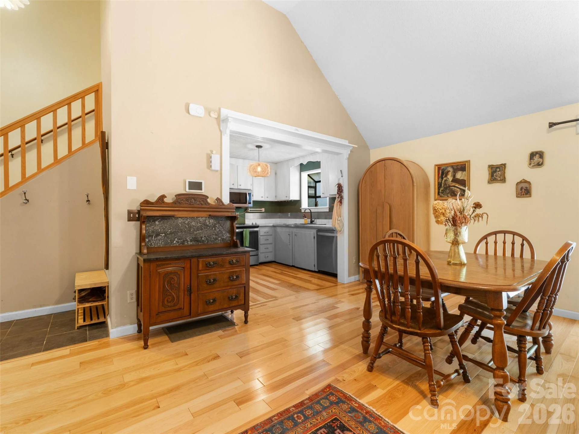 58 Pittman Road - Photo 6