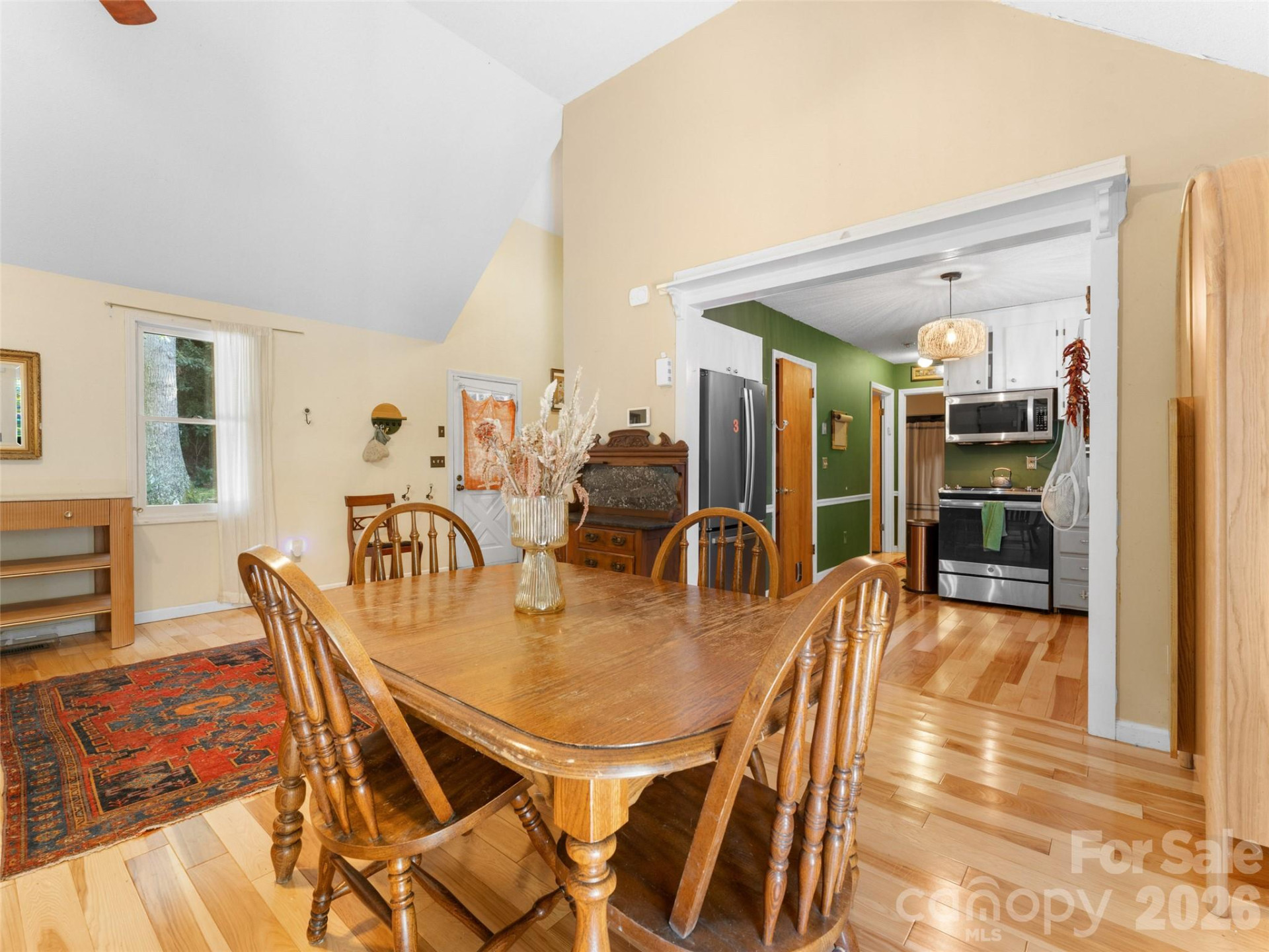 58 Pittman Road - Photo 7