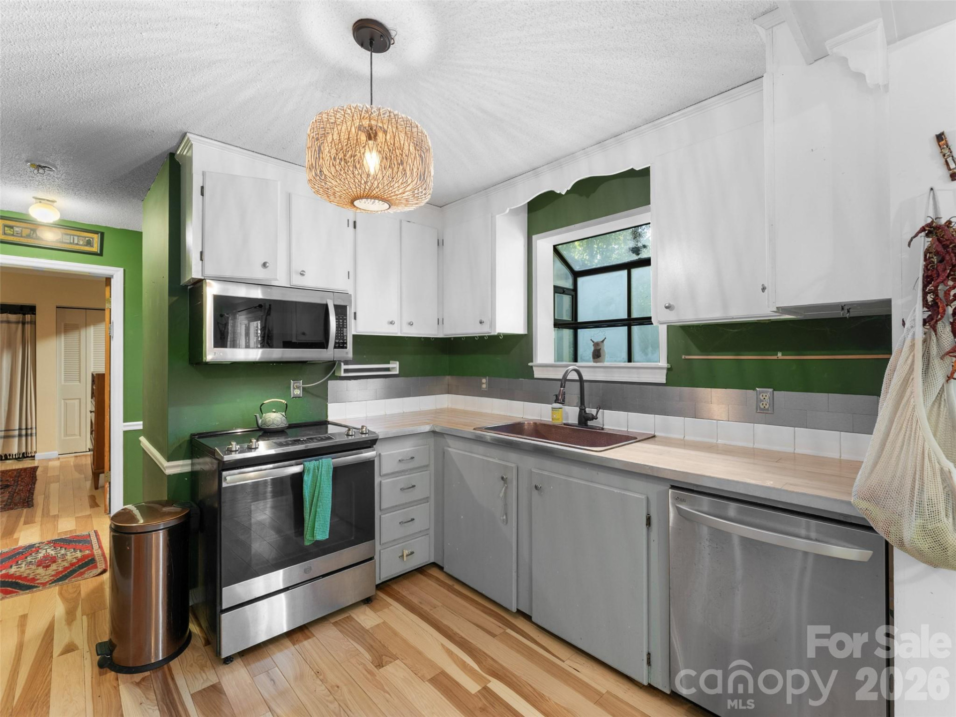 58 Pittman Road - Photo 8