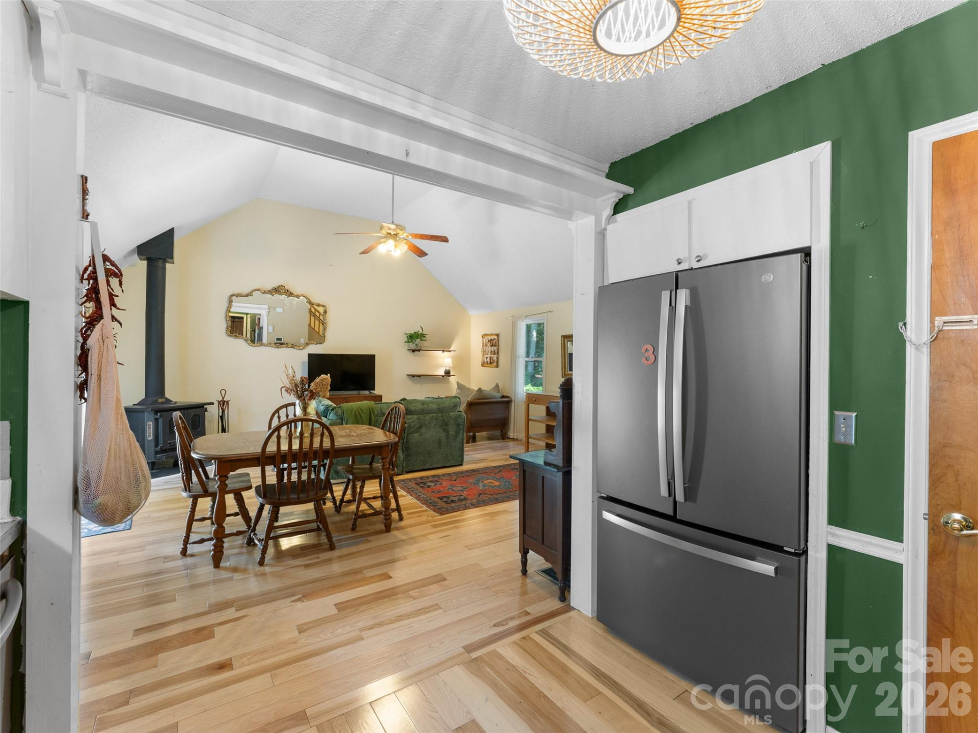 58 Pittman Road - Photo 9