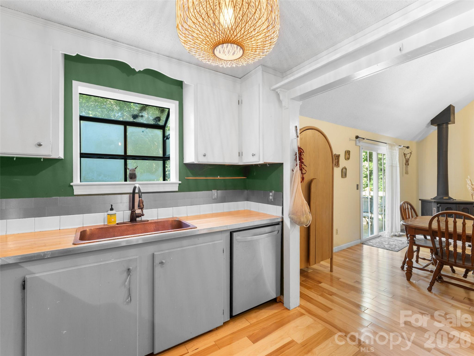 58 Pittman Road - Photo 10