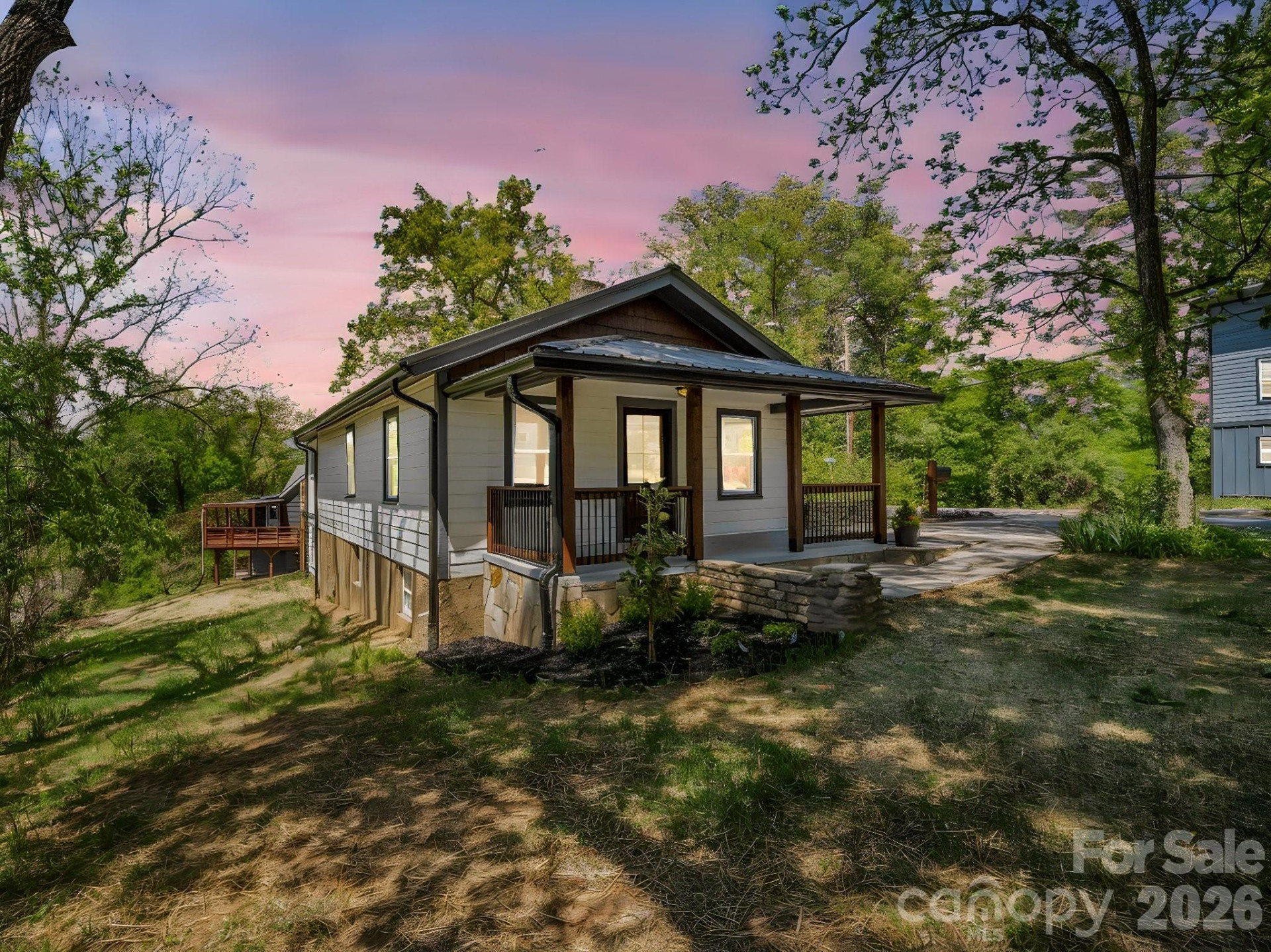 18 Worley Place - Photo 2