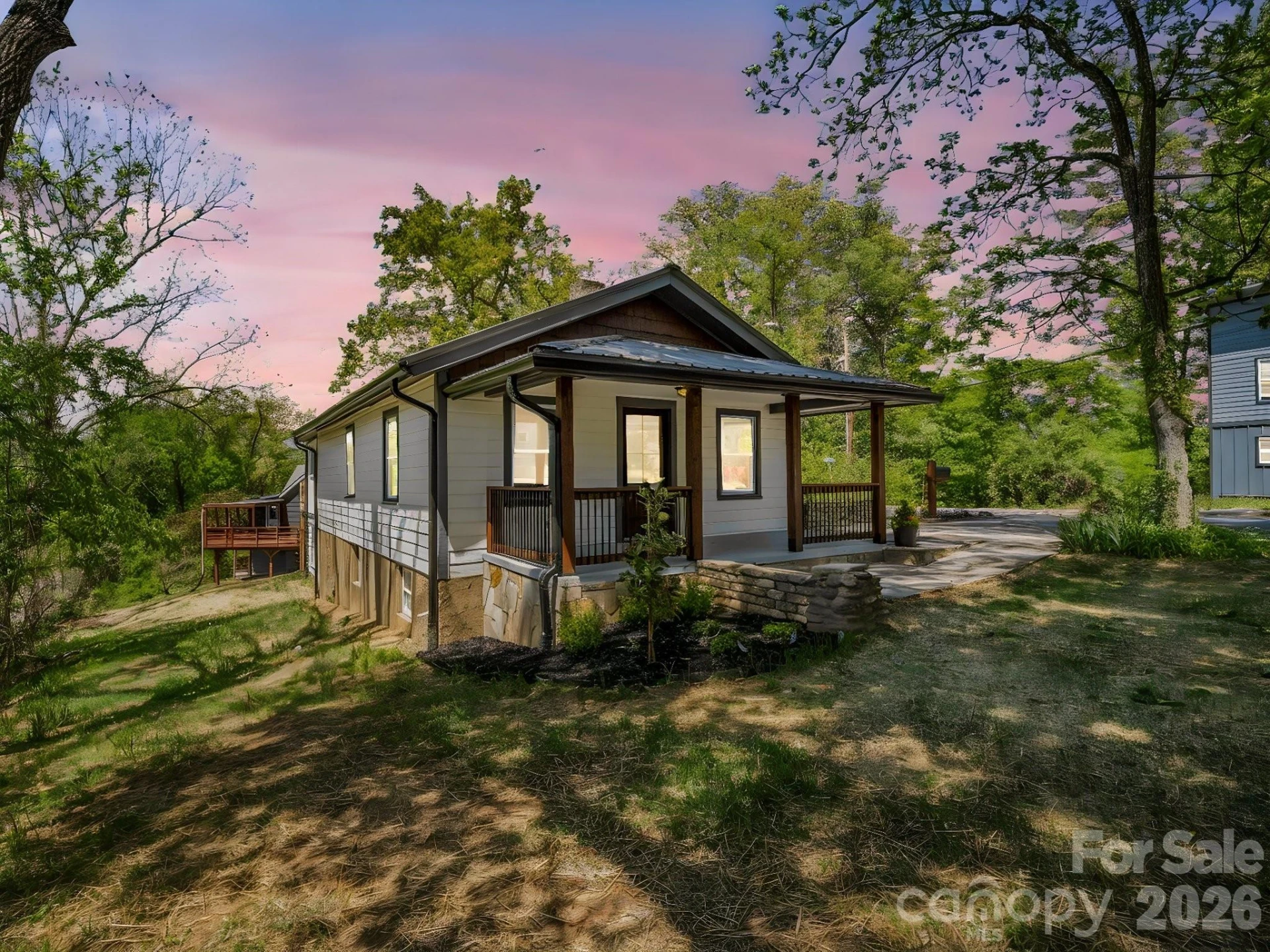 18 Worley Place - Photo 2
