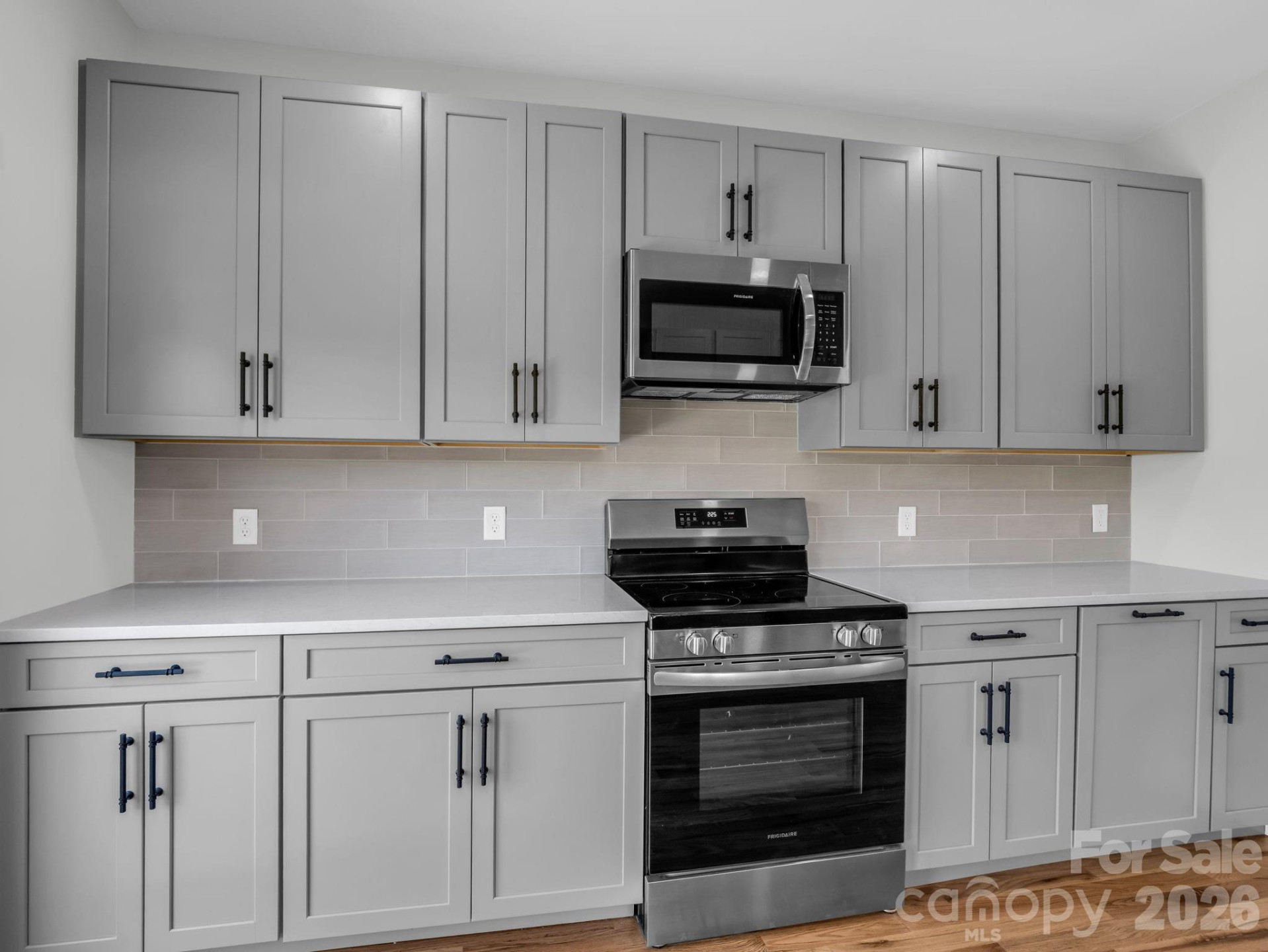 18 Worley Place - Photo 11