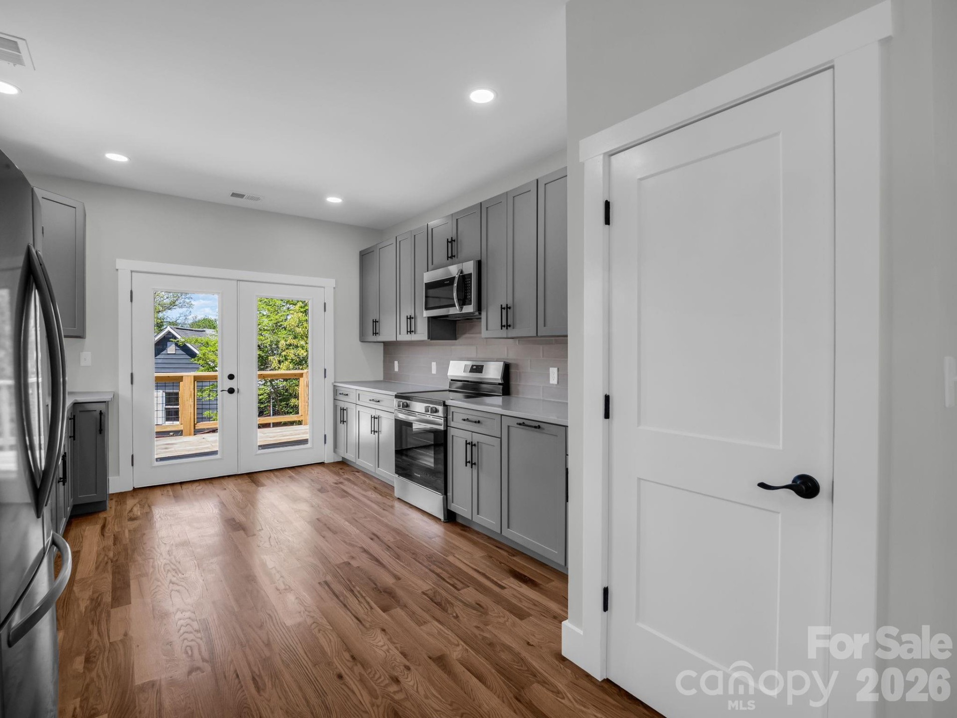 18 Worley Place - Photo 12