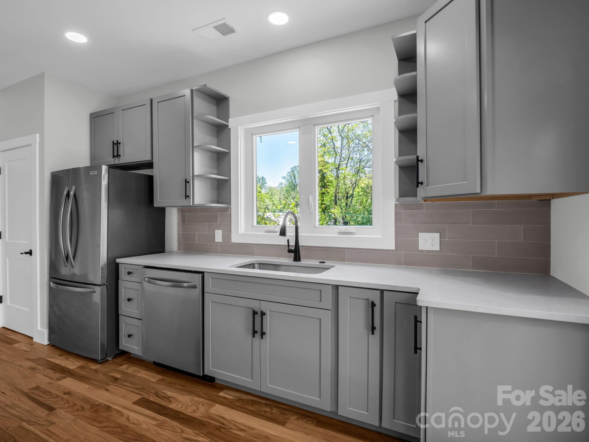 18 Worley Place - Photo 13