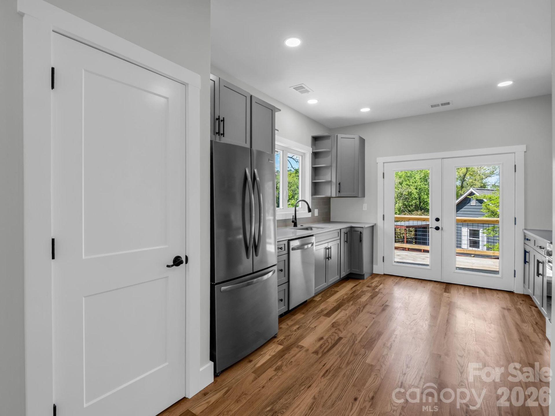 18 Worley Place - Photo 14