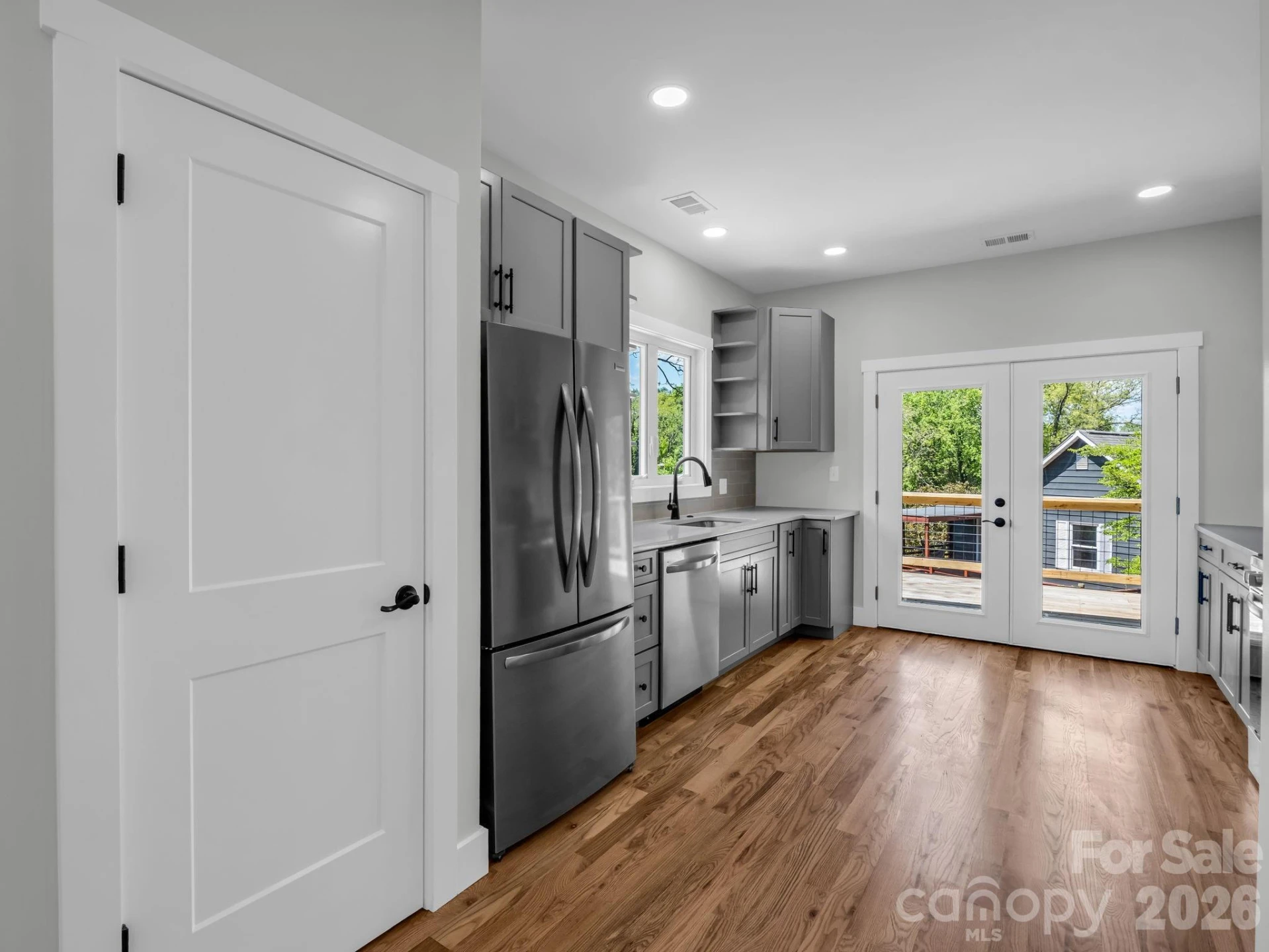 18 Worley Place - Photo 14
