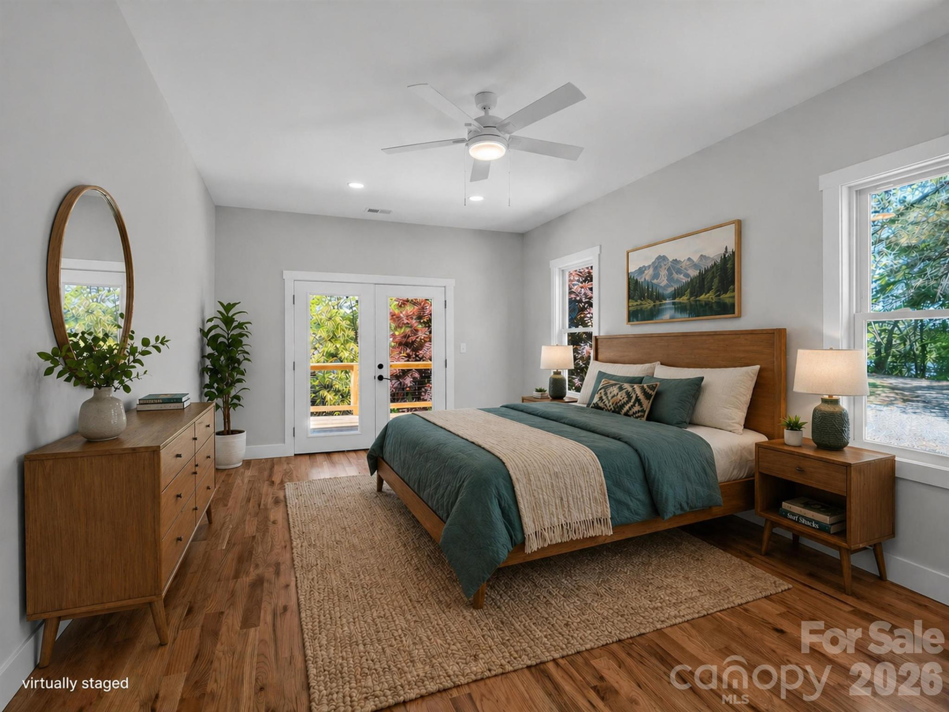 18 Worley Place - Photo 15