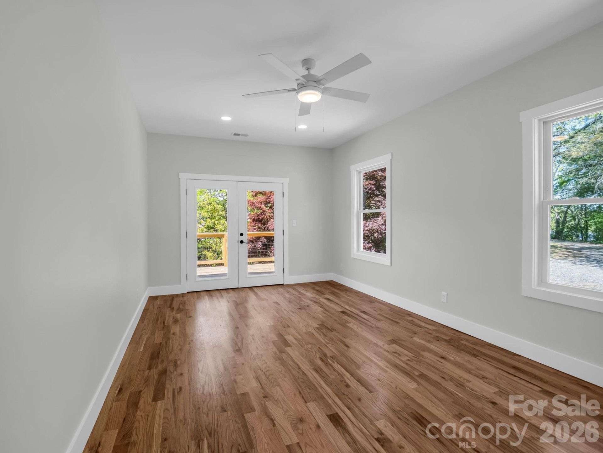 18 Worley Place - Photo 16