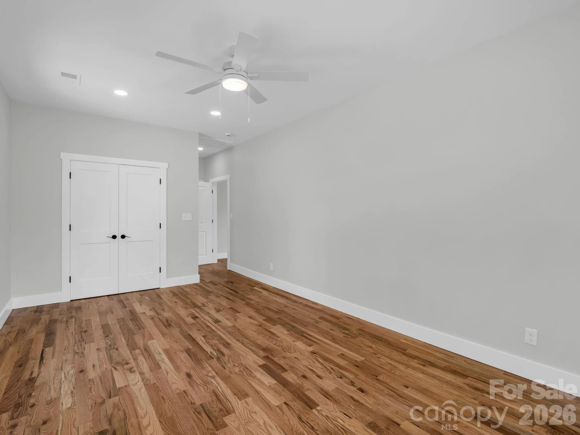18 Worley Place - Photo 17