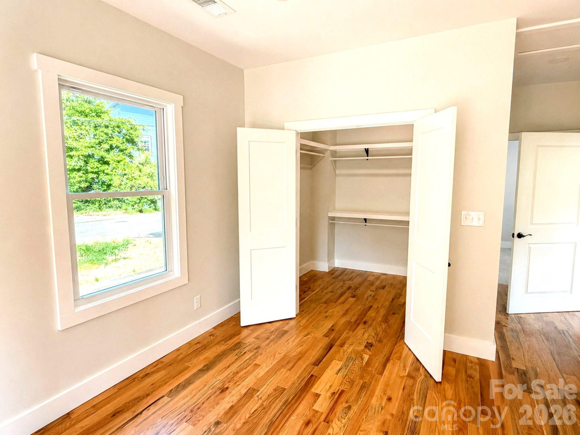 18 Worley Place - Photo 18