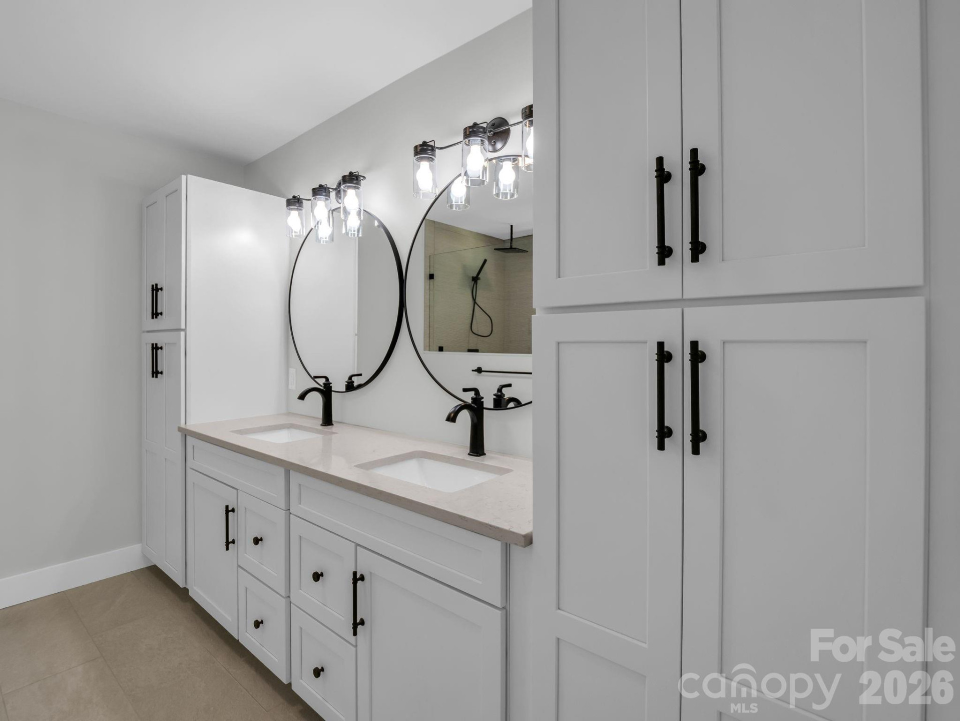 18 Worley Place - Photo 19