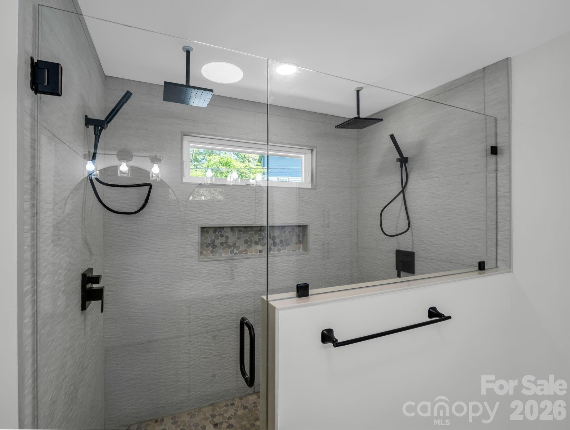 18 Worley Place - Photo 20