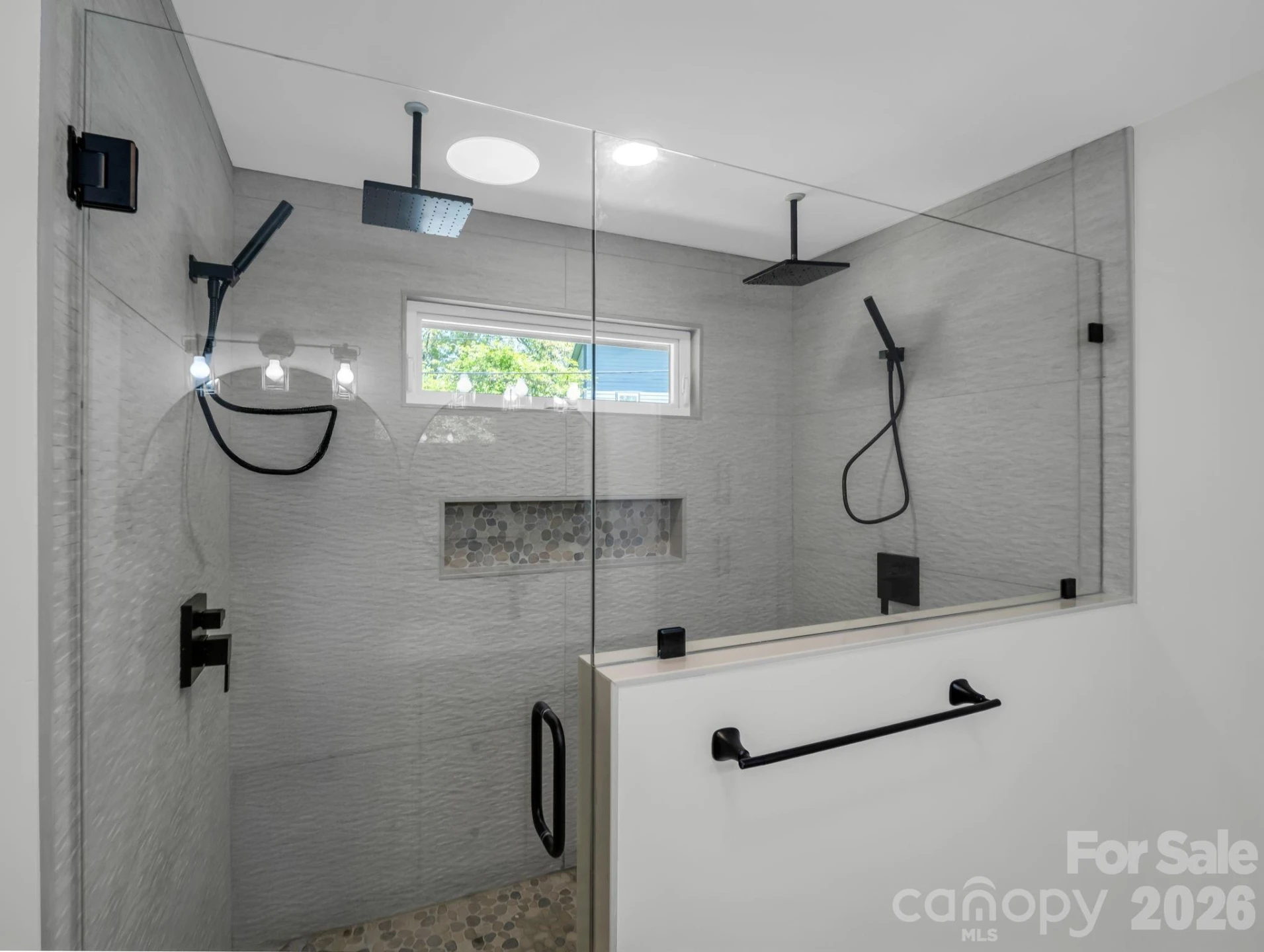 18 Worley Place - Photo 20