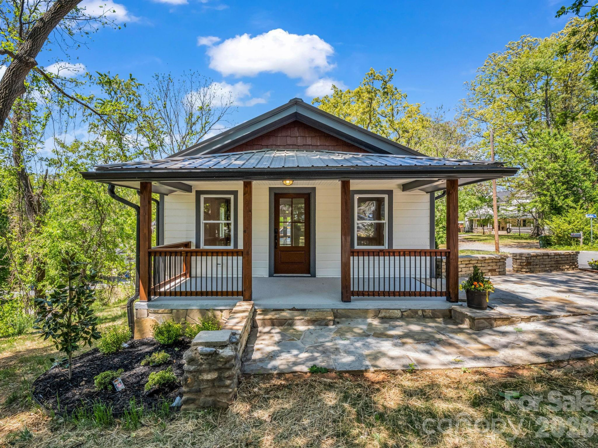 18 Worley Place - Photo 3