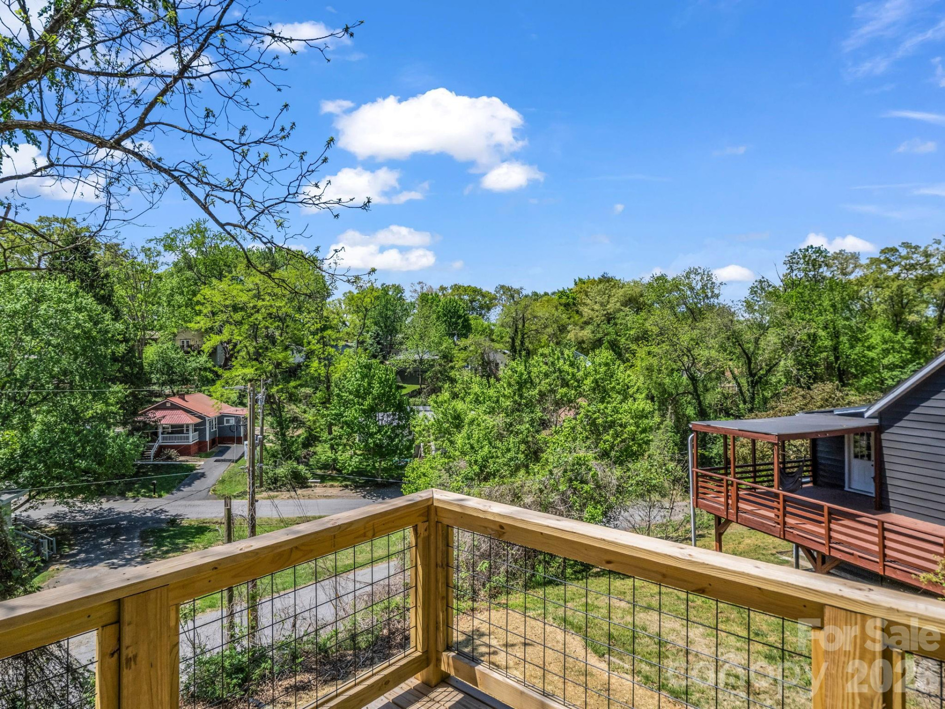 18 Worley Place - Photo 21